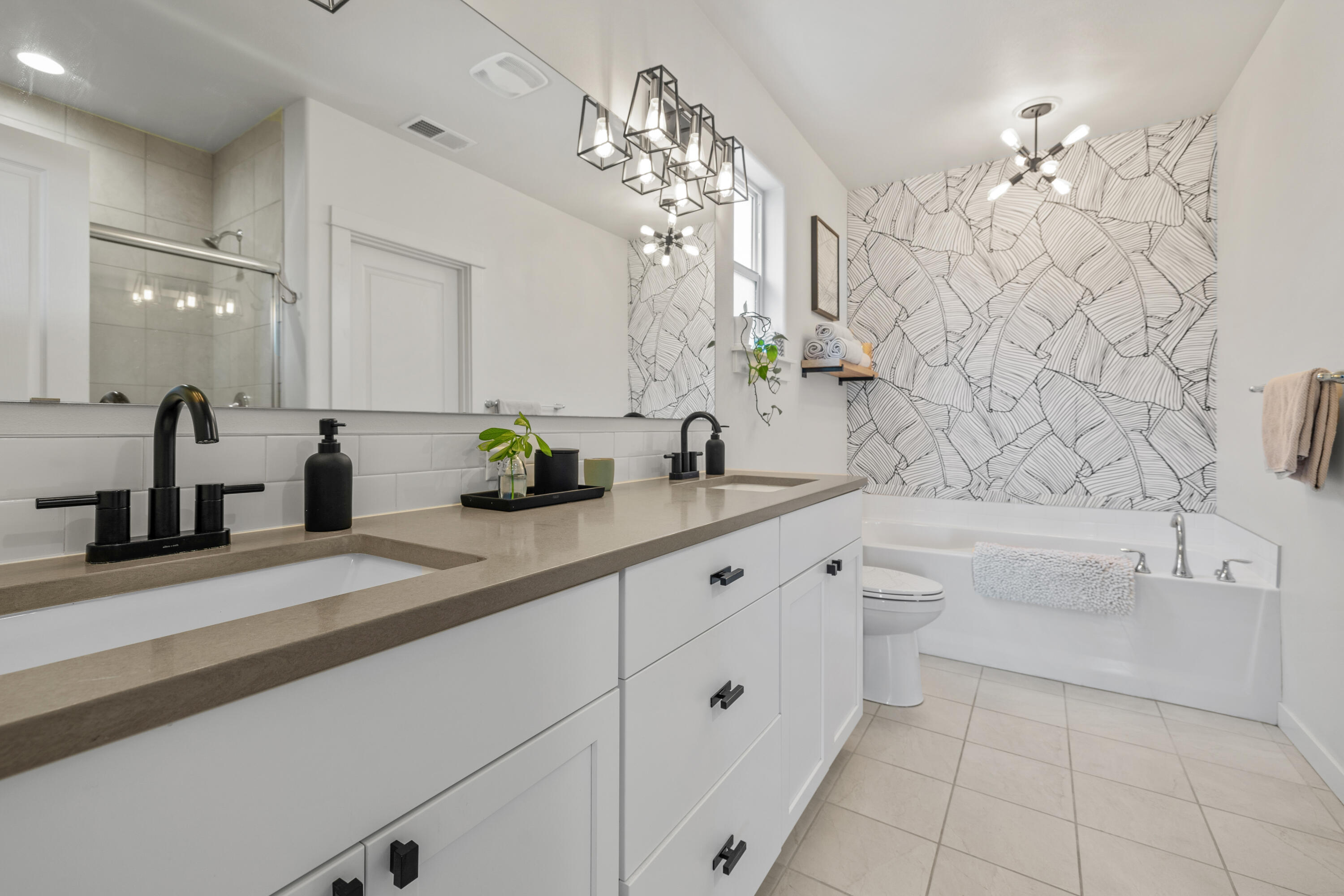 63872 Wellington Street