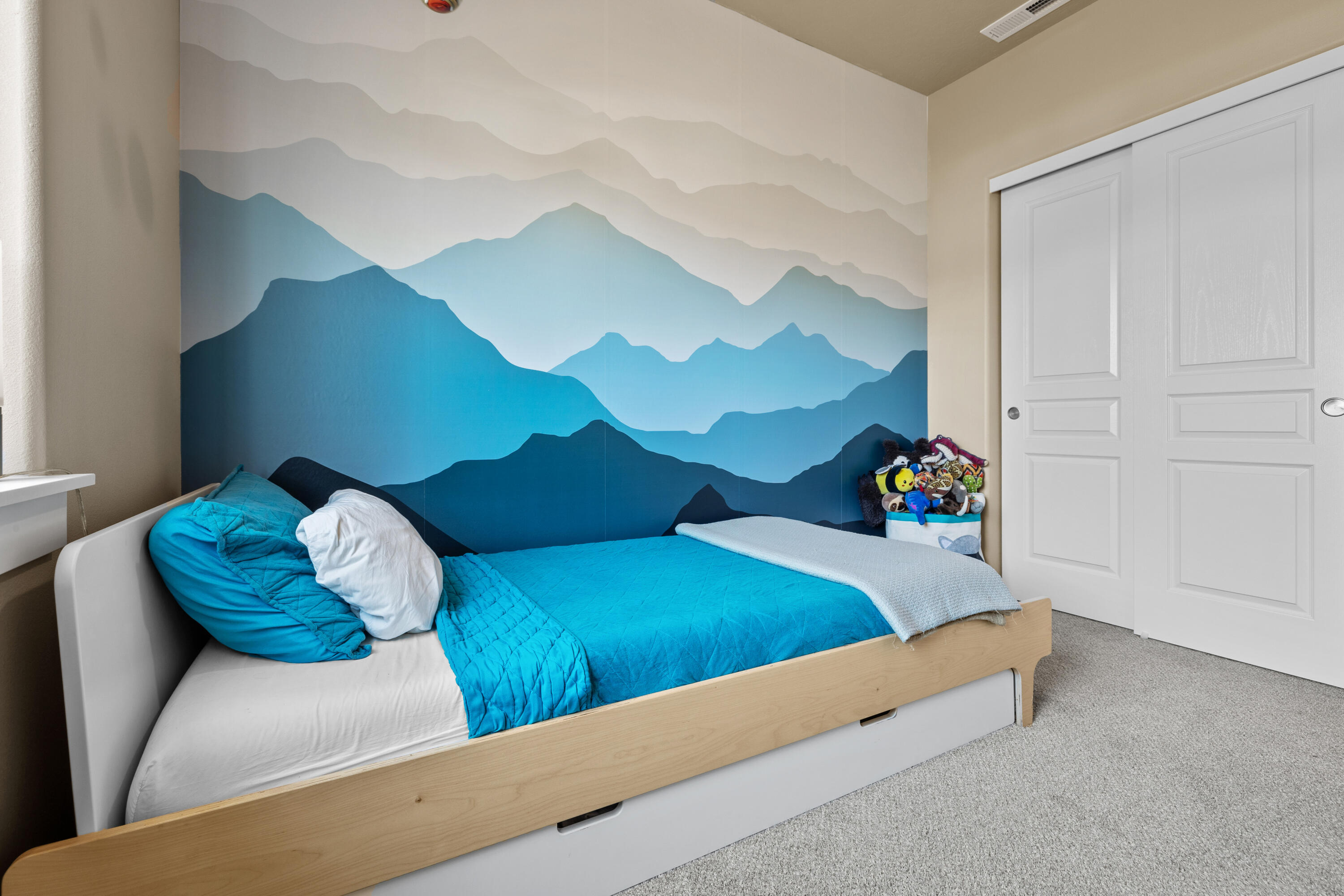 63872 Wellington Street