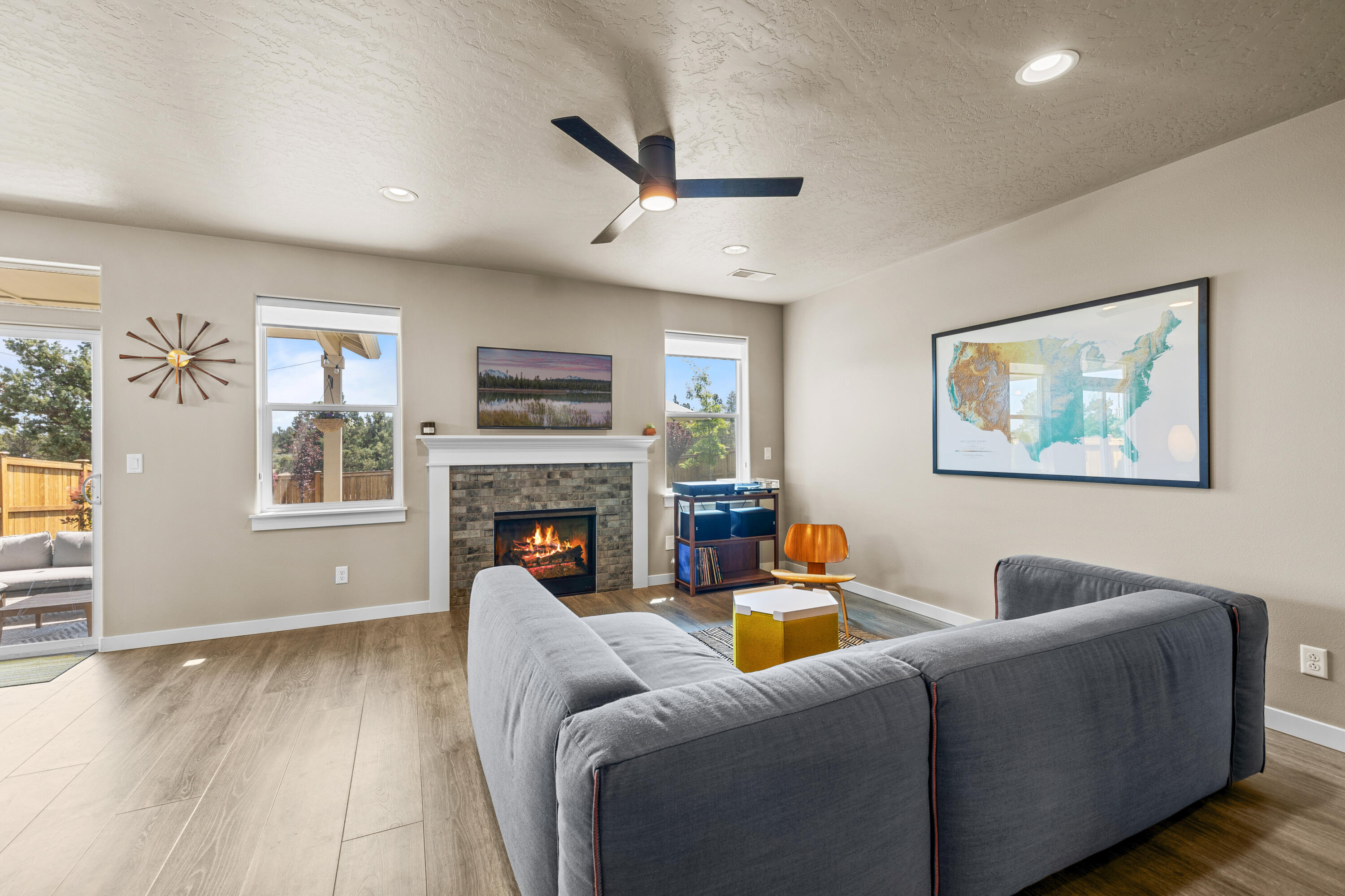 63872 Wellington Street