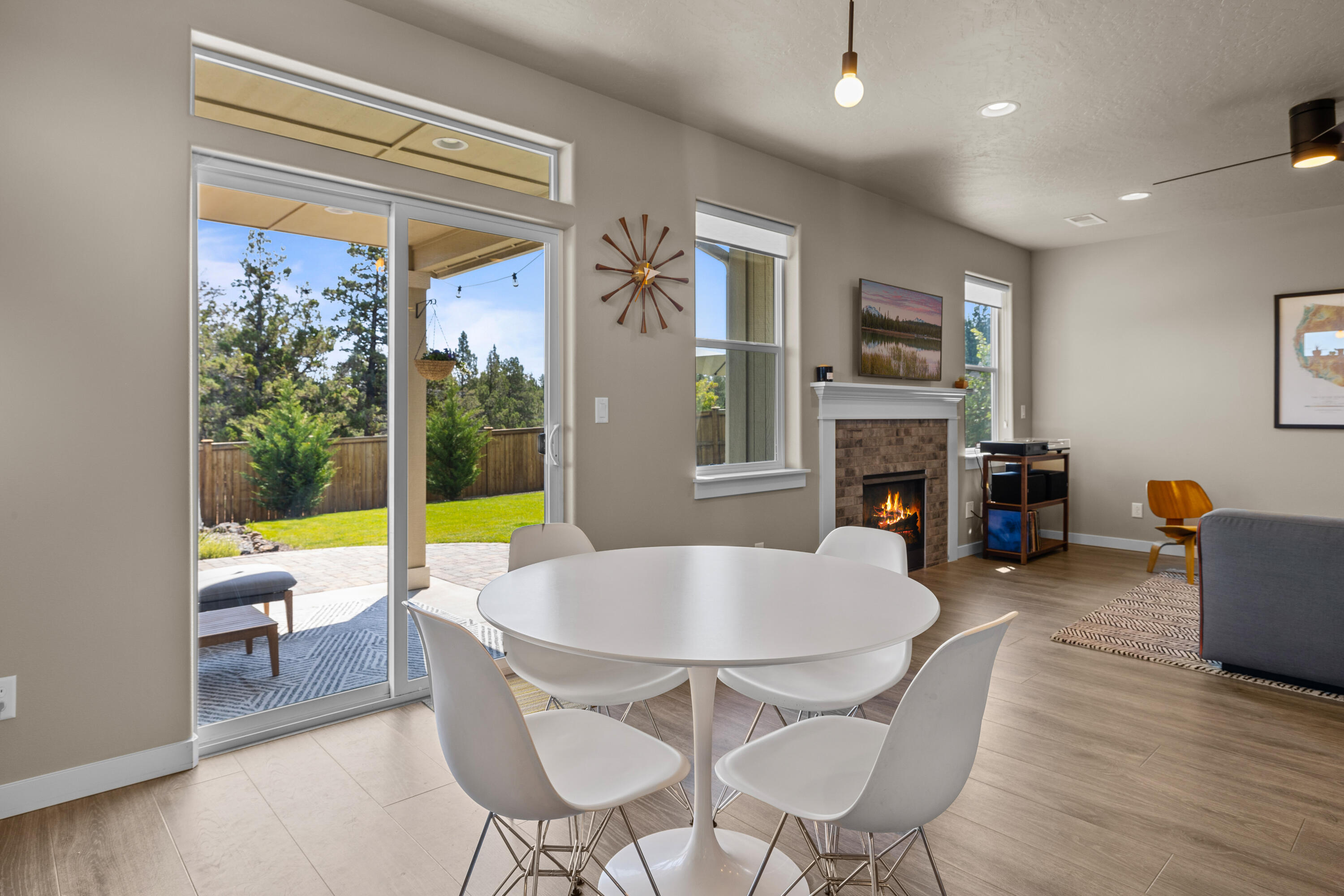 63872 Wellington Street