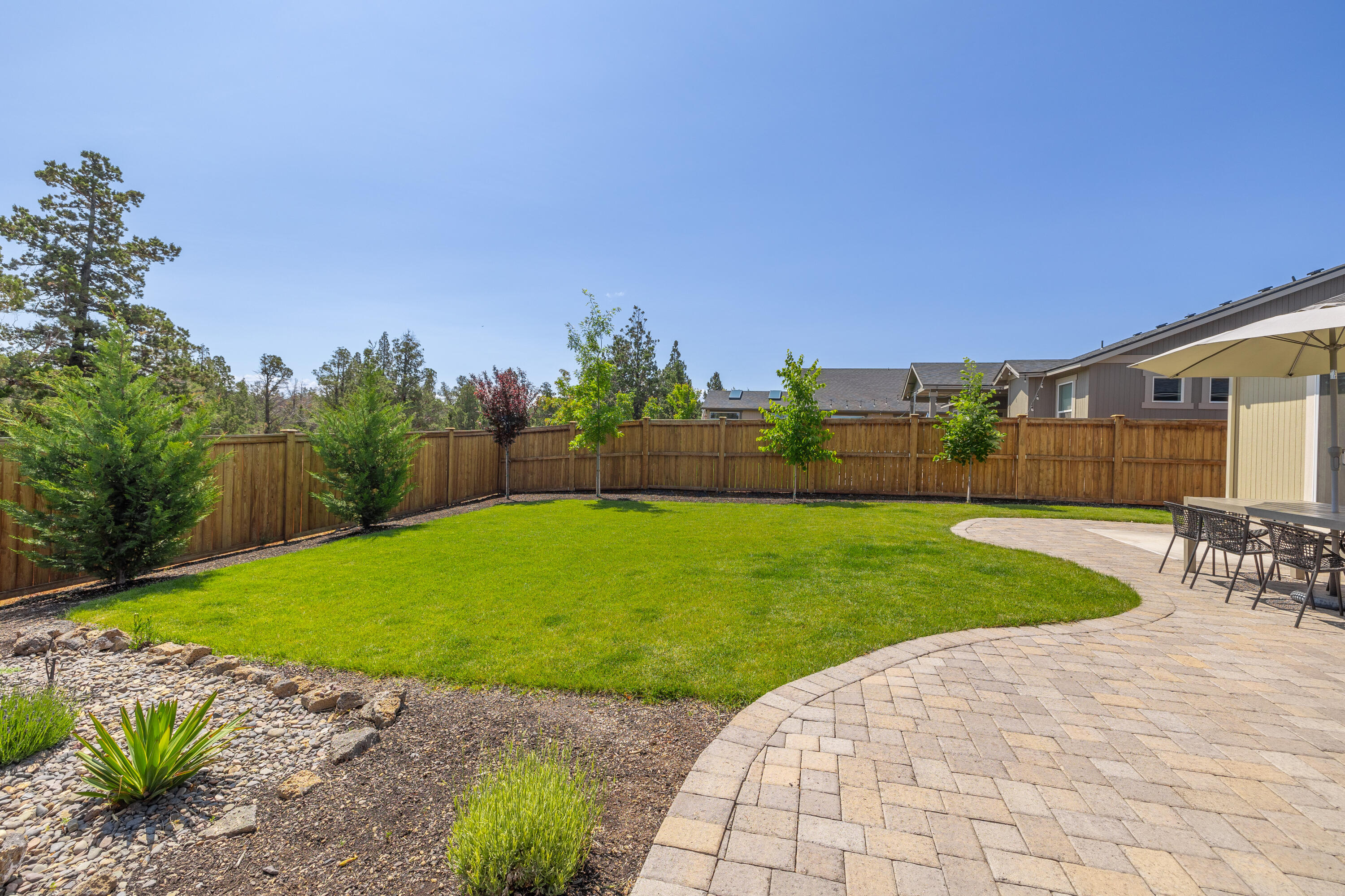 63872 Wellington Street