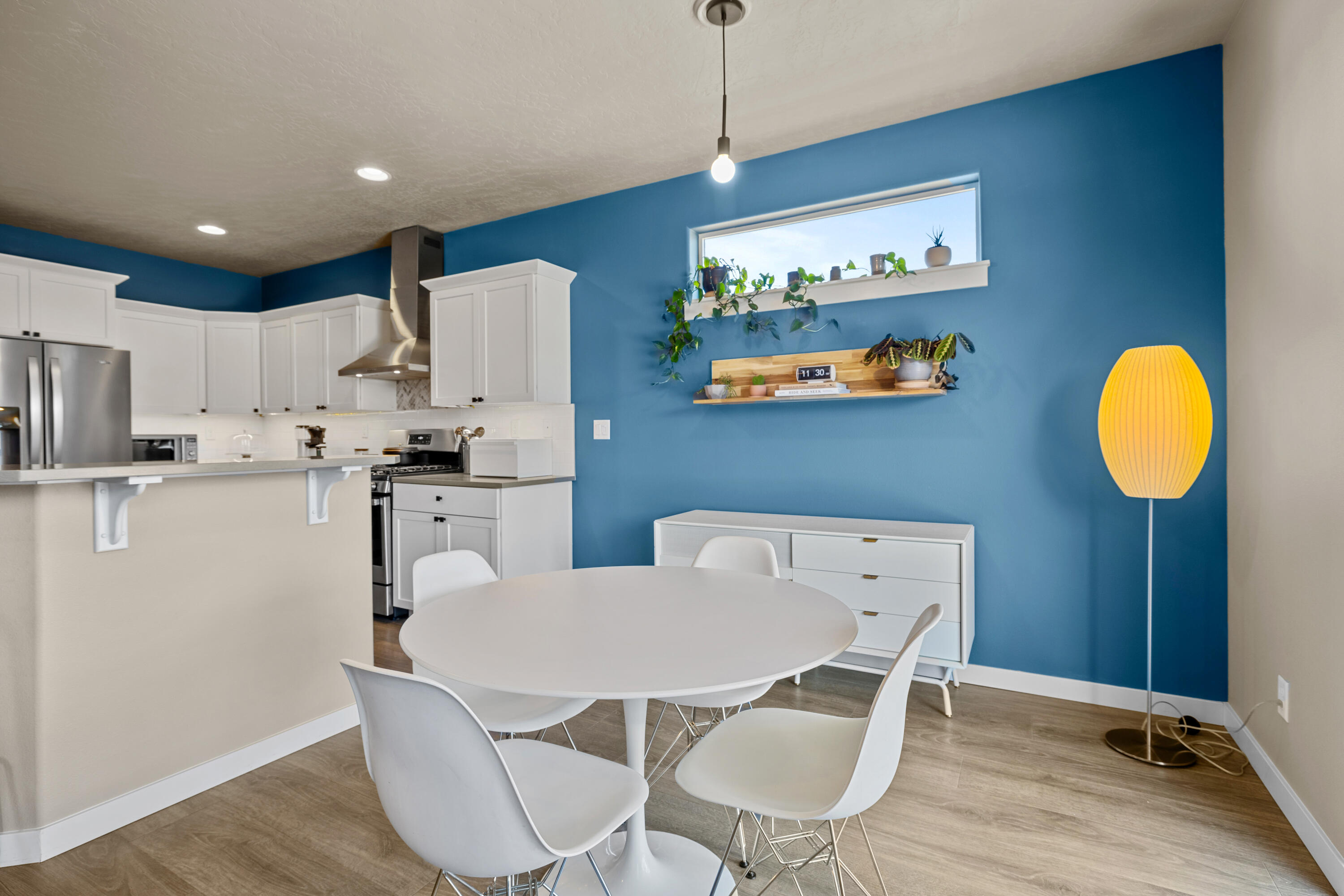 63872 Wellington Street