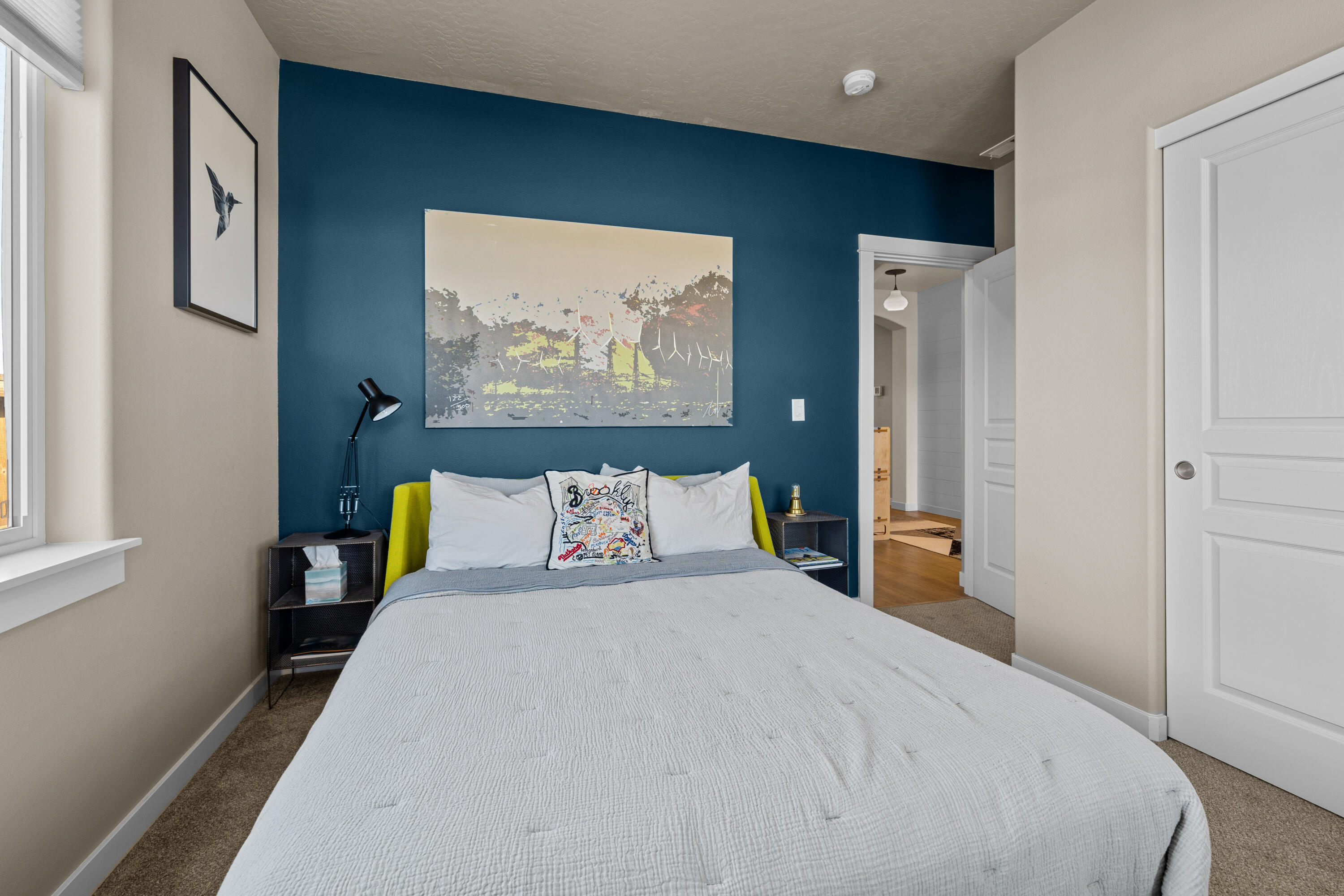 63872 Wellington Street