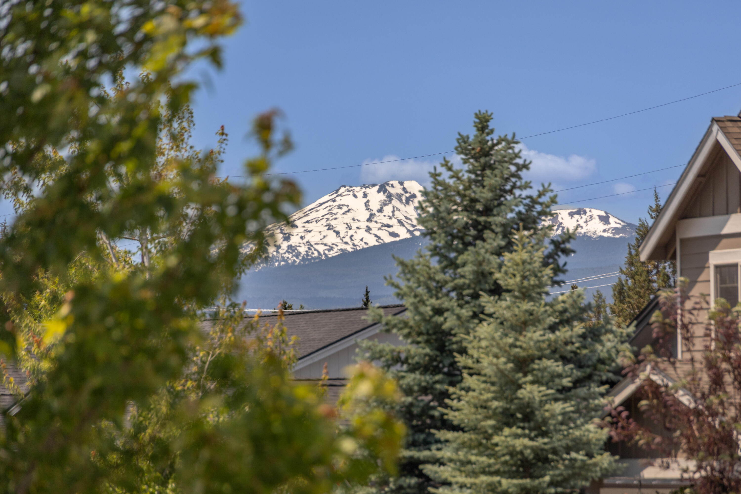 63872 Wellington Street