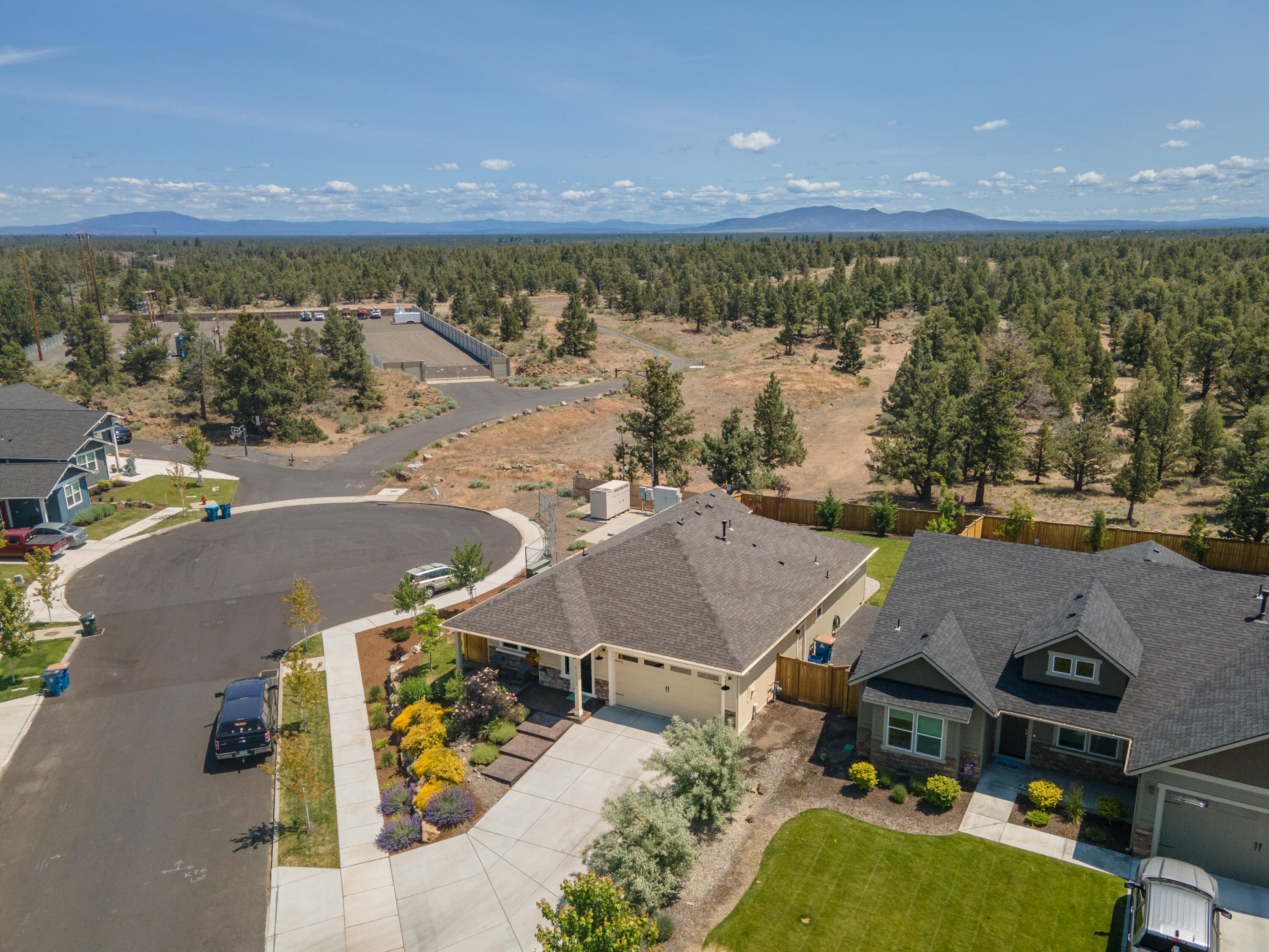 63872 Wellington Street