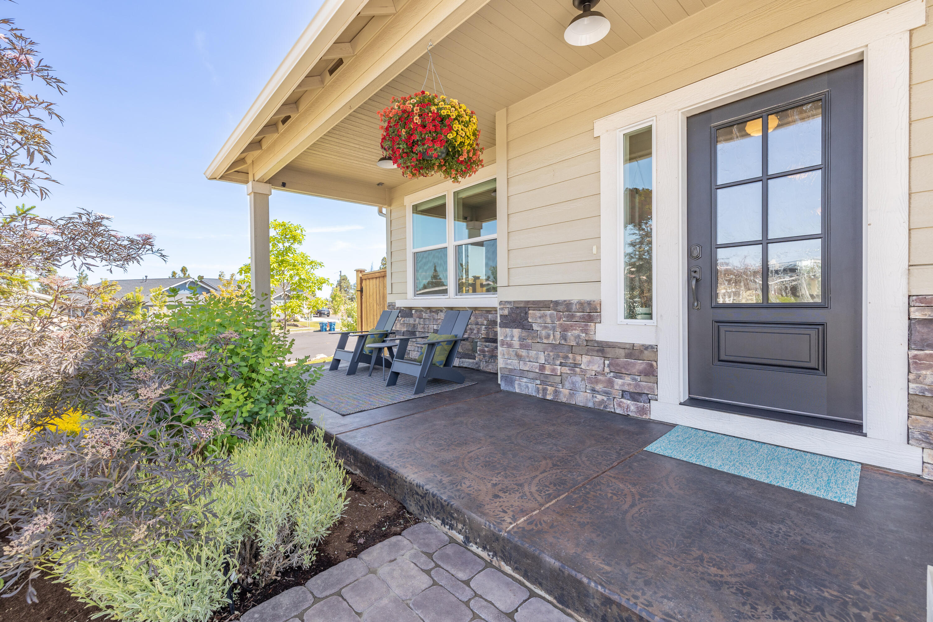 63872 Wellington Street