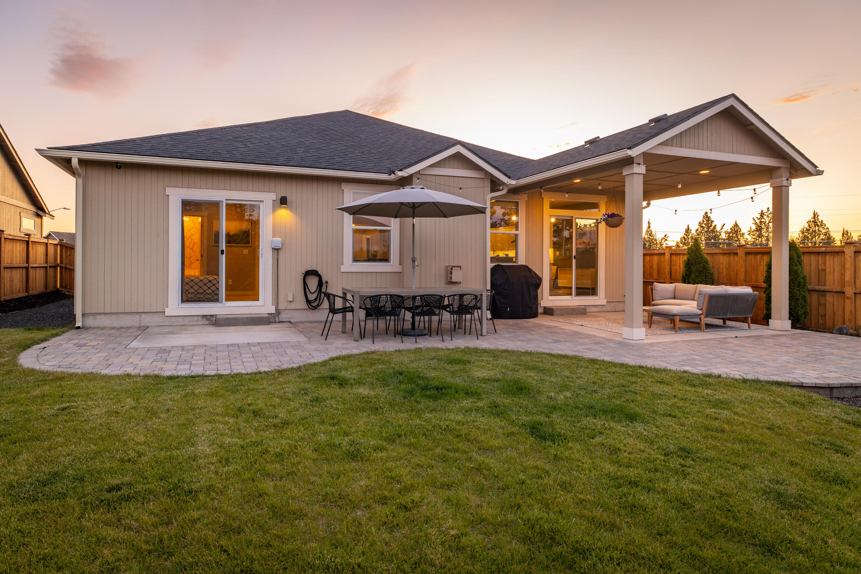 63872 Wellington Street