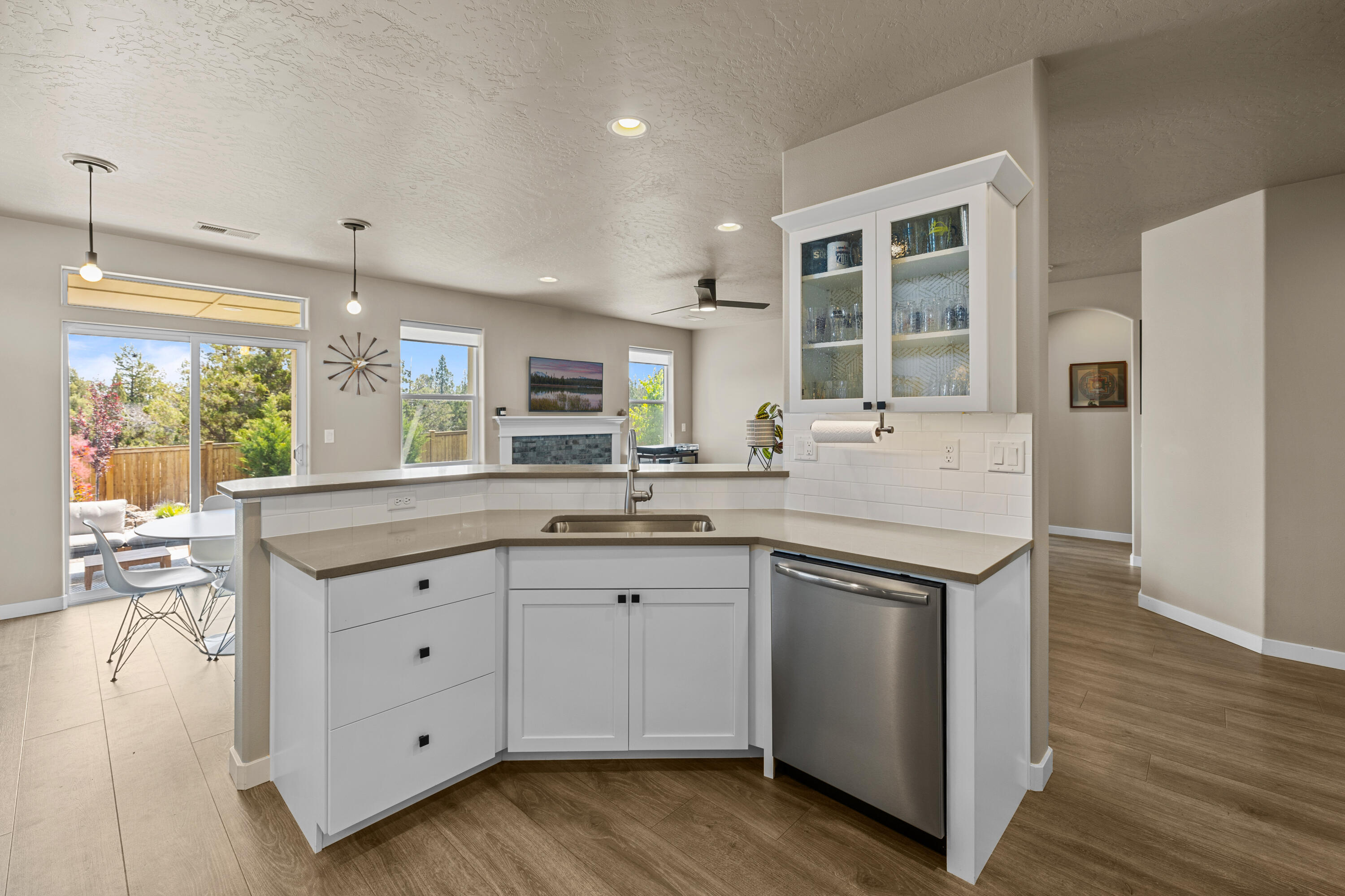 63872 Wellington Street