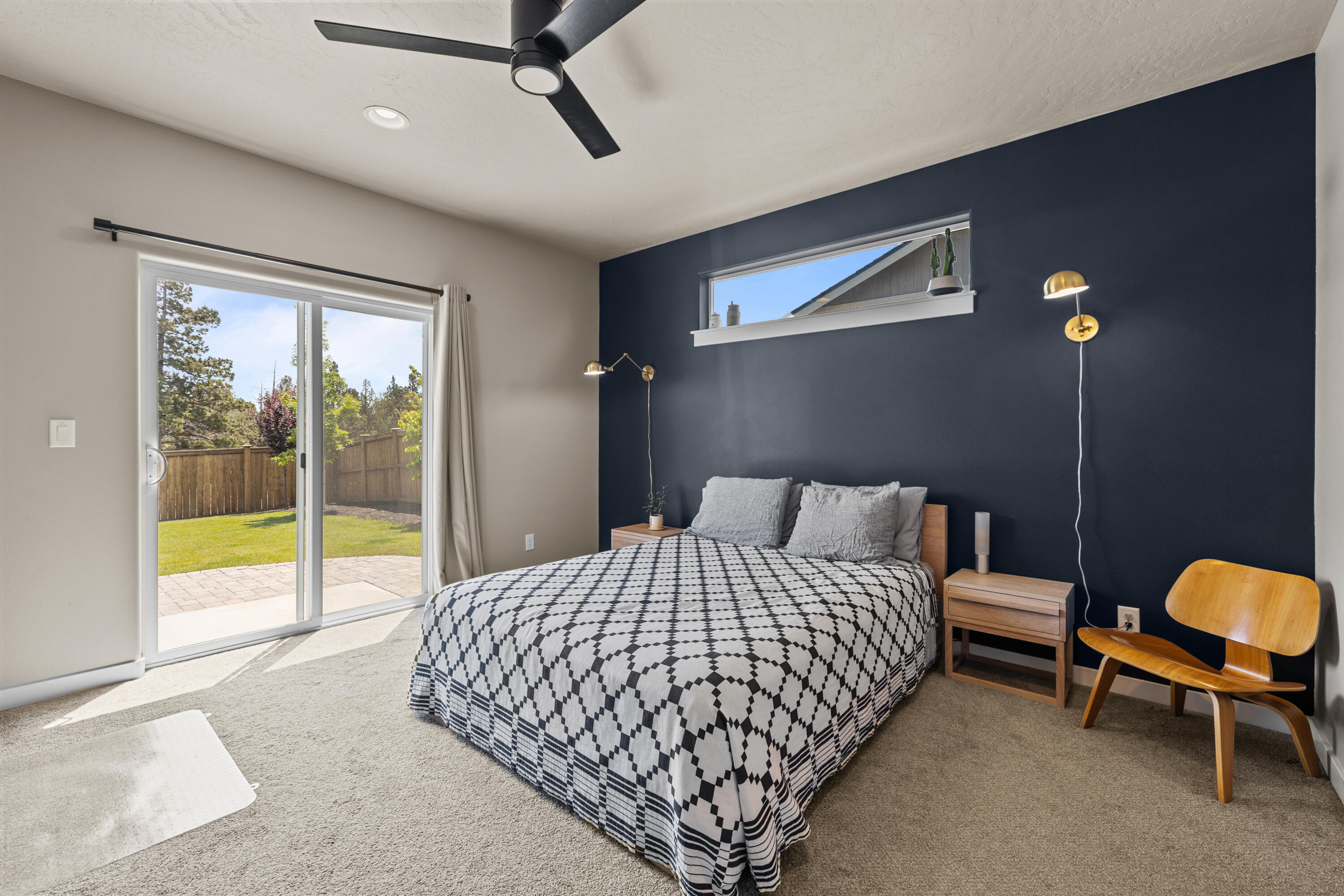 63872 Wellington Street