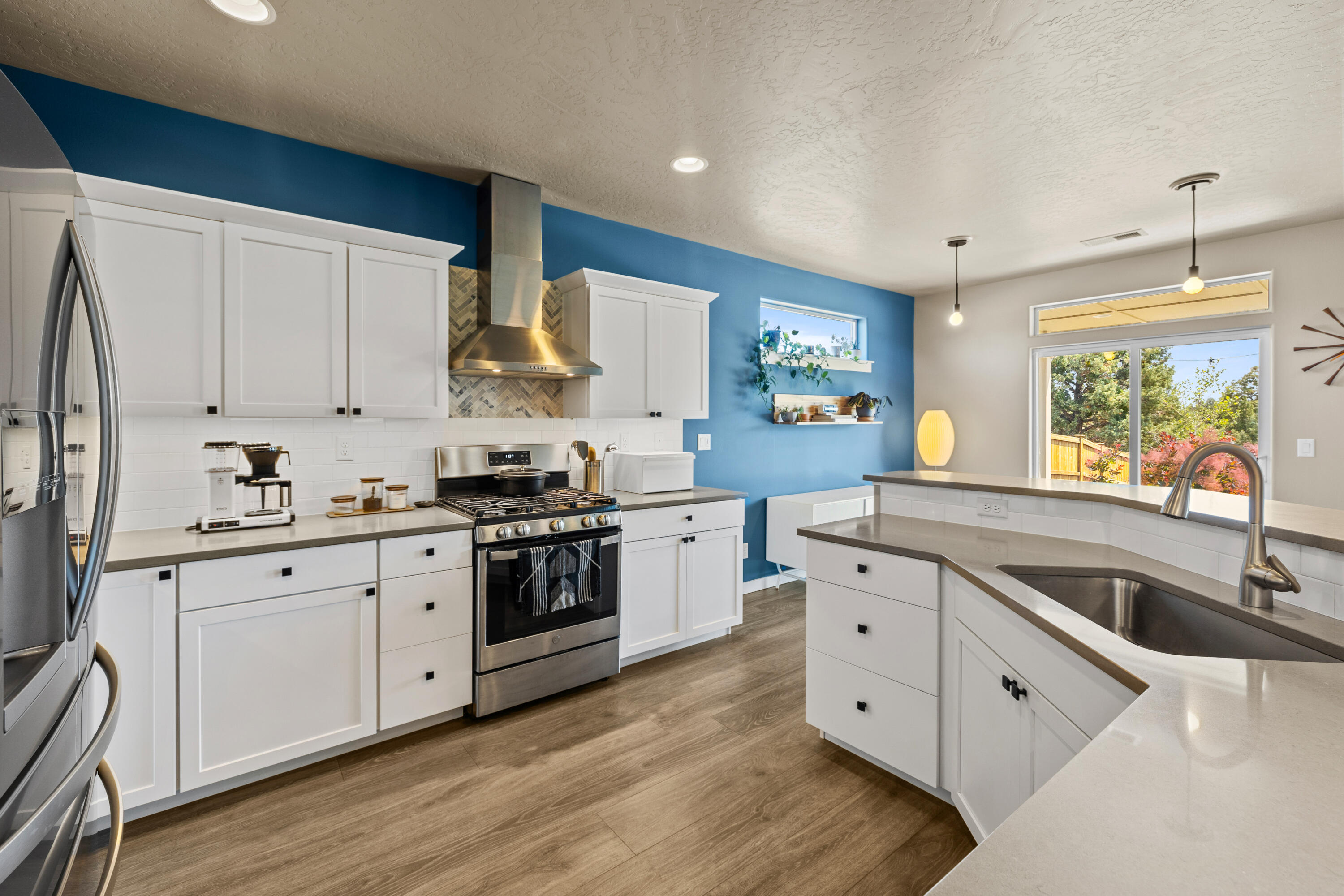 63872 Wellington Street