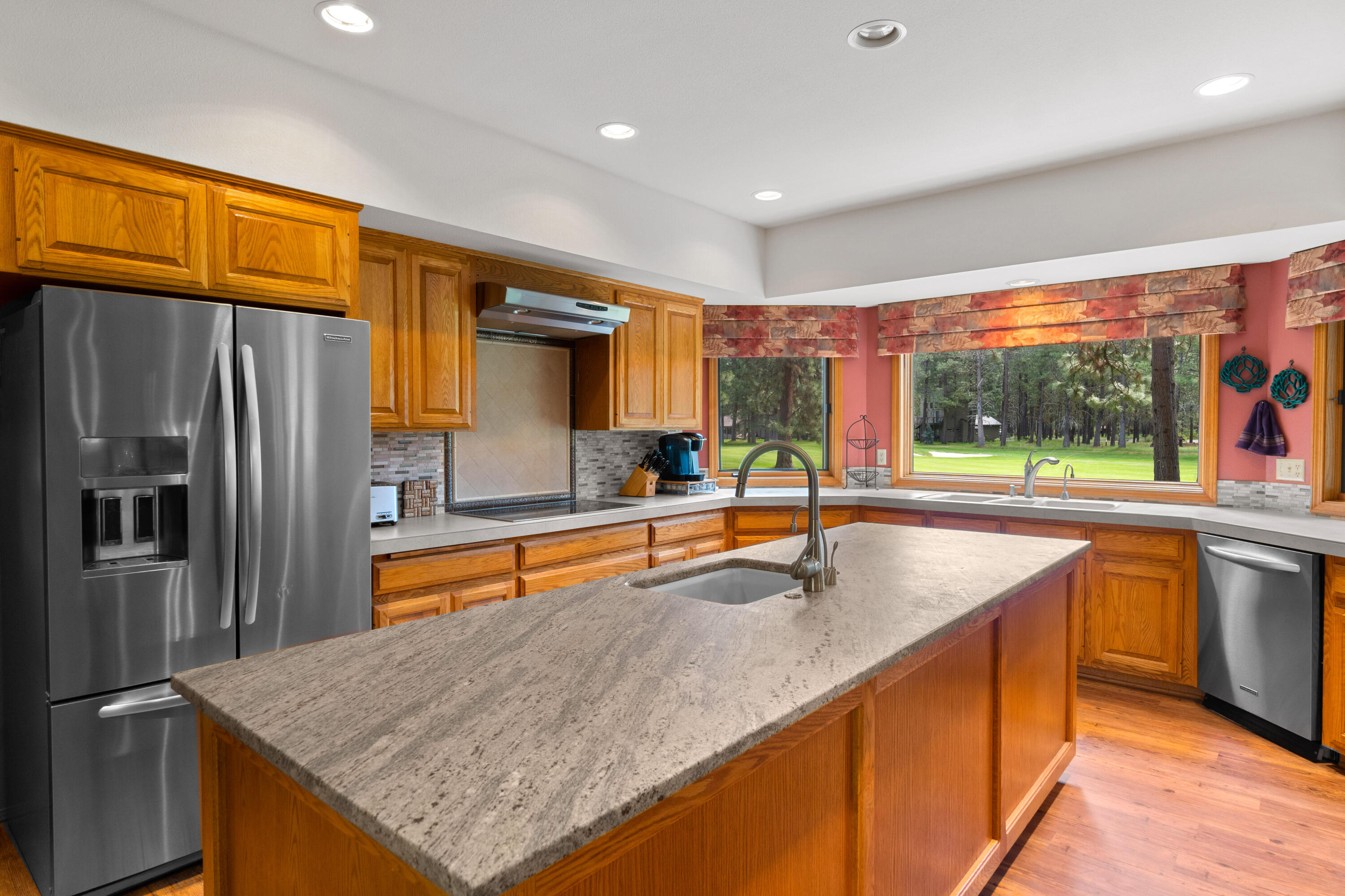 71032 Fiddleneck Lane