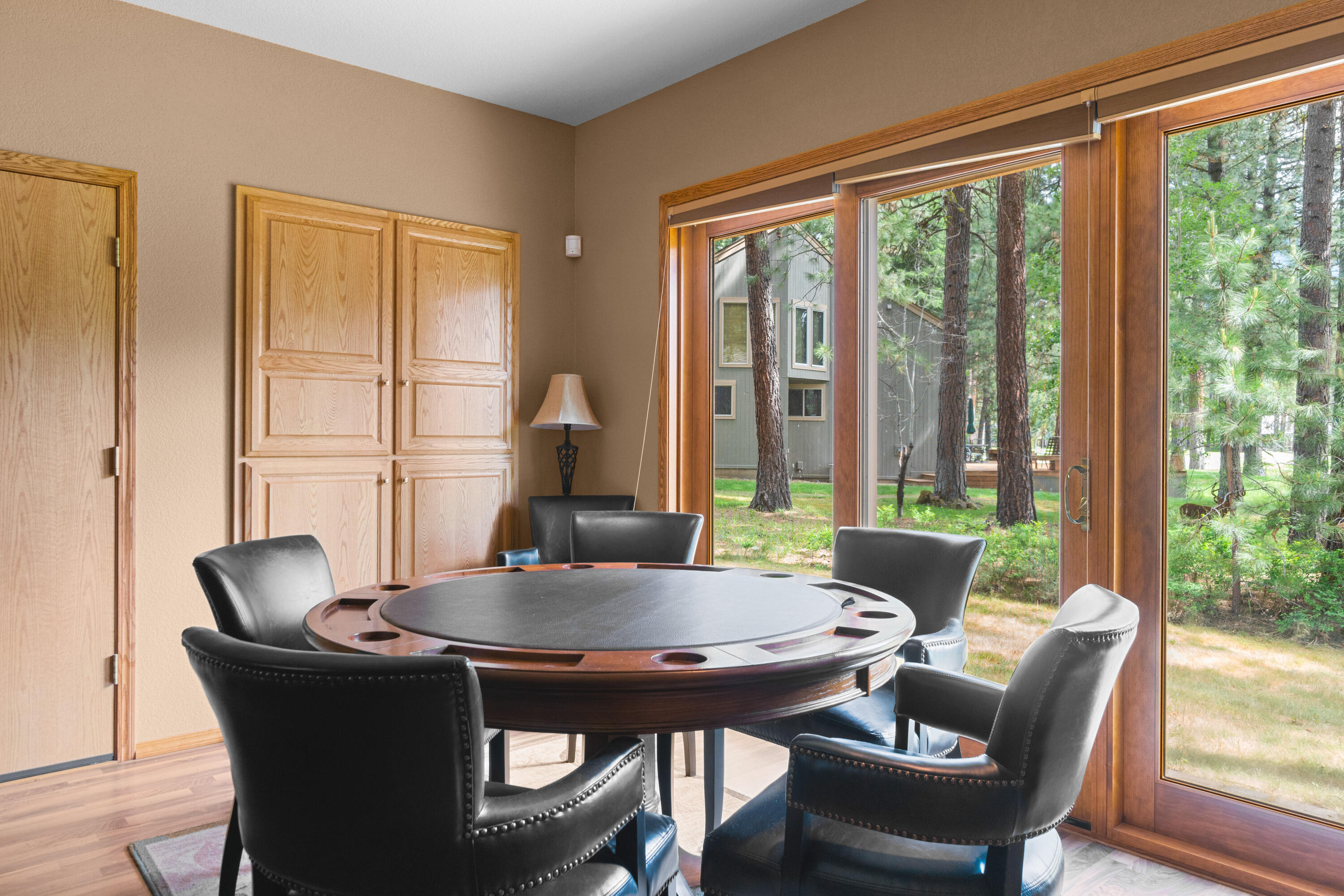 71032 Fiddleneck Lane