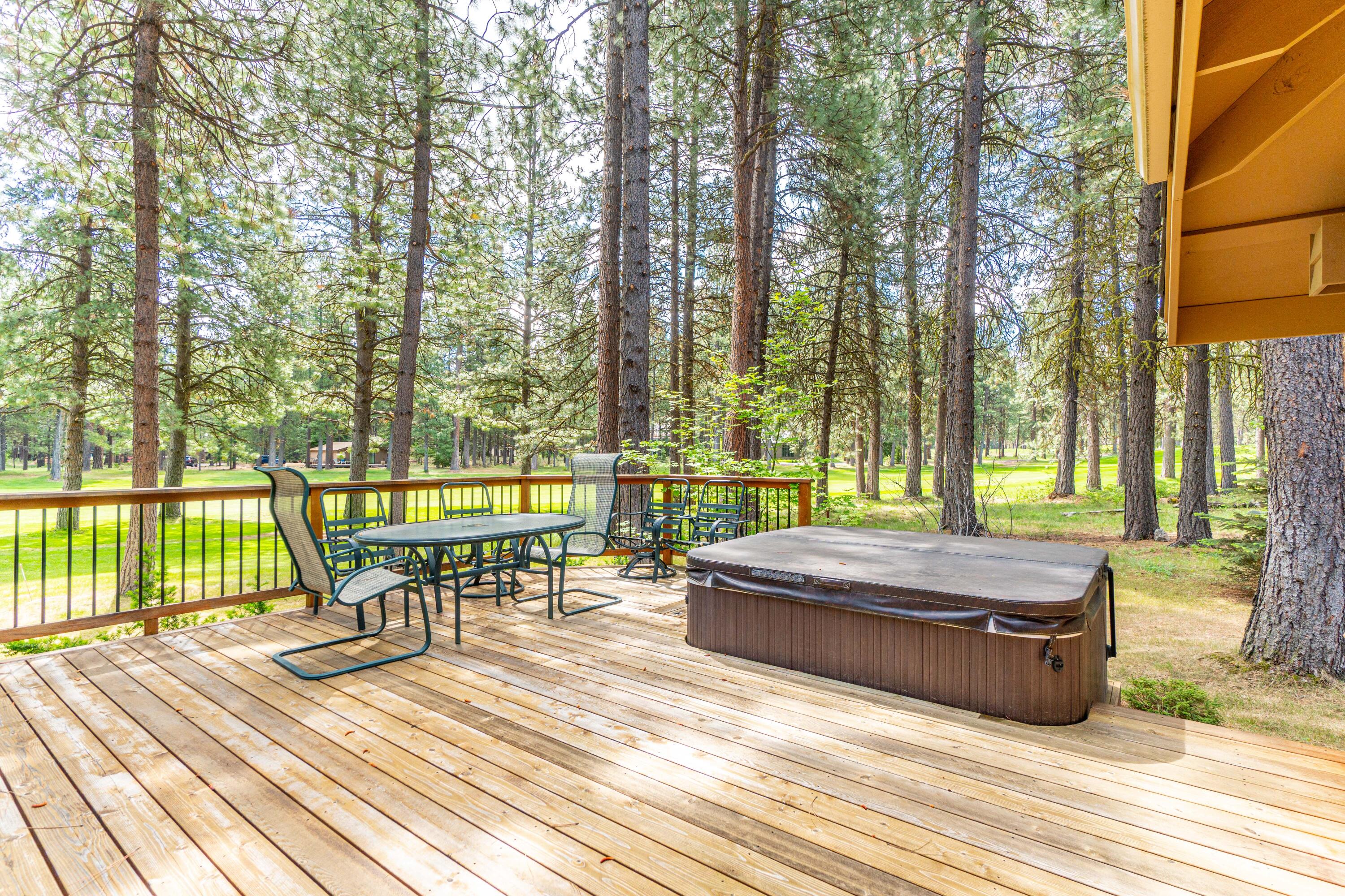 71032 Fiddleneck Lane