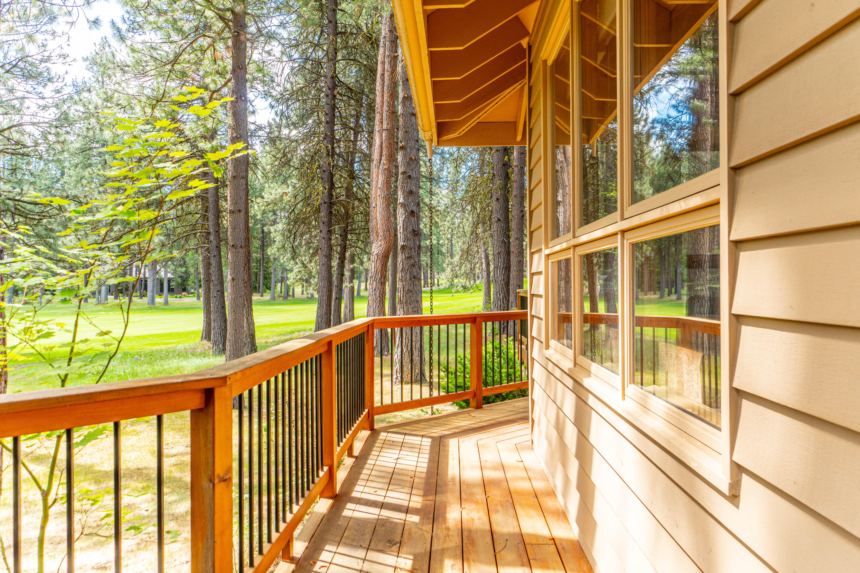 71032 Fiddleneck Lane