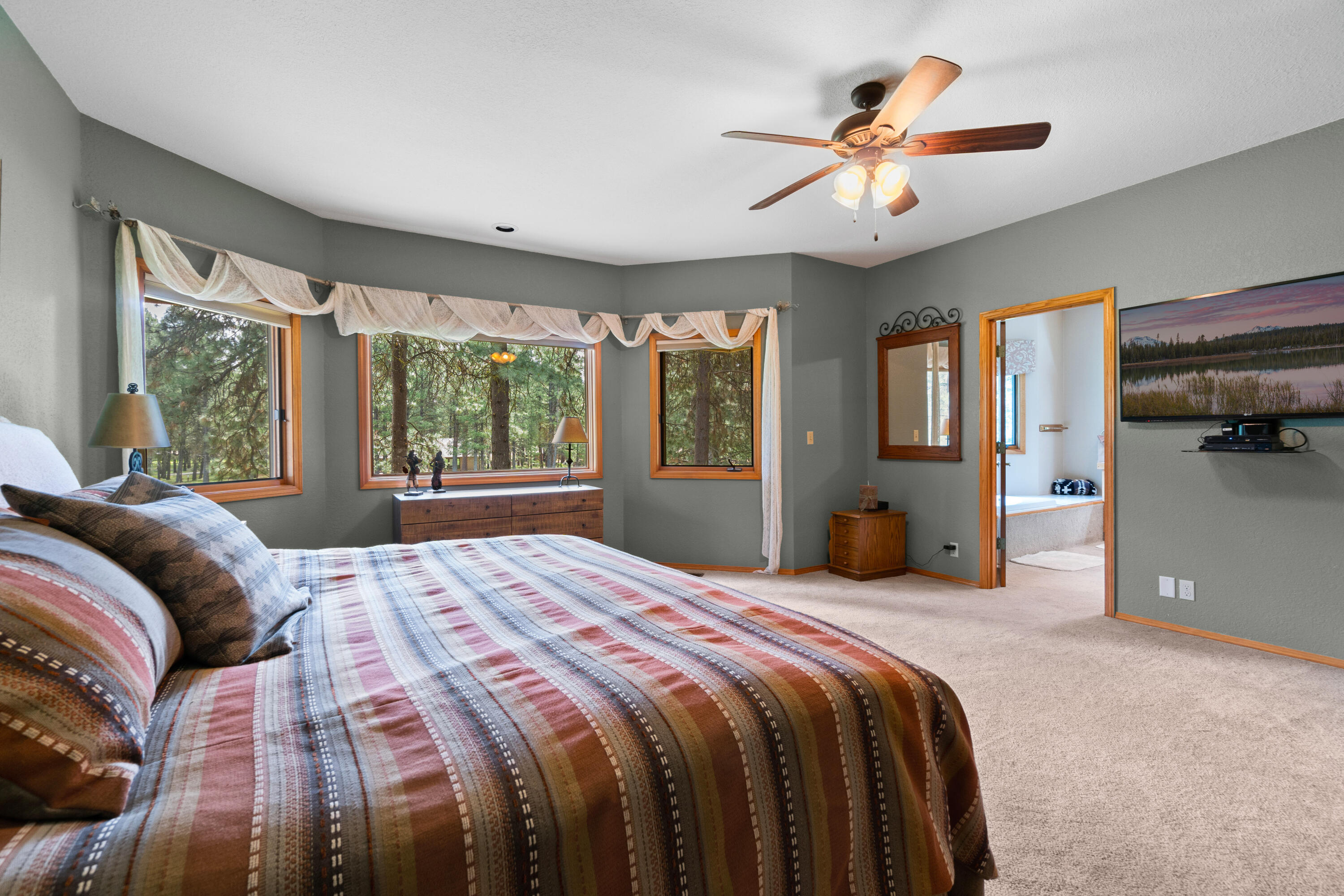 71032 Fiddleneck Lane