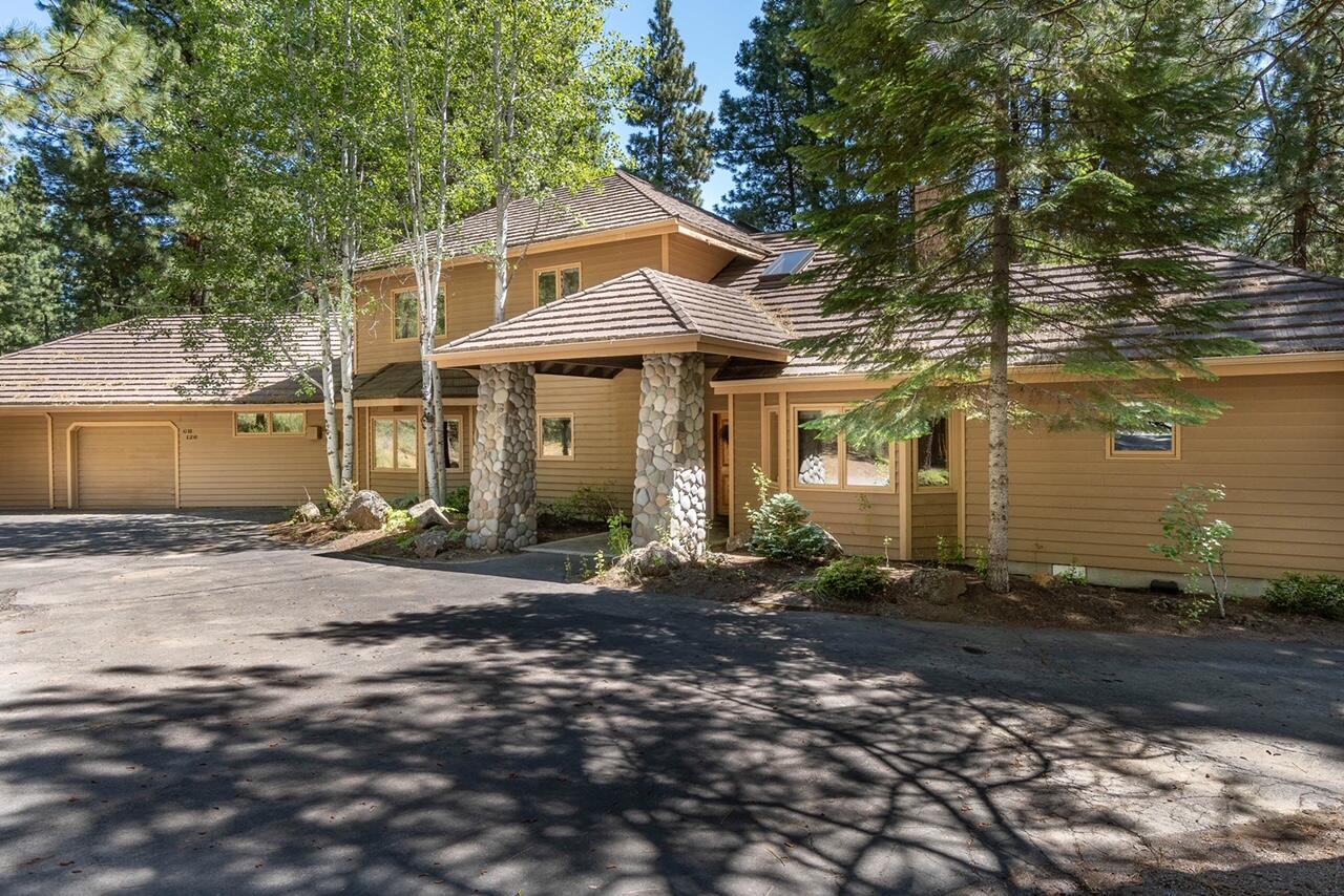 71032 Fiddleneck Lane