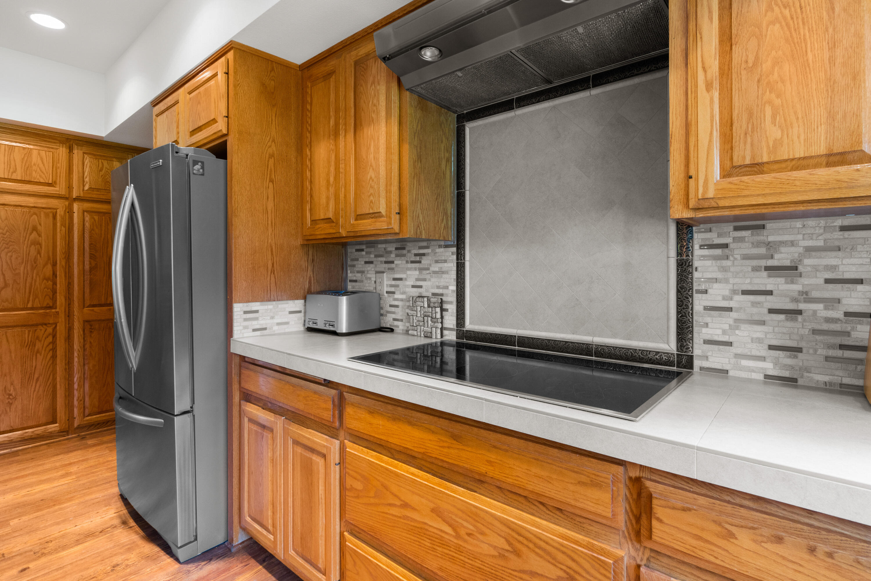 71032 Fiddleneck Lane