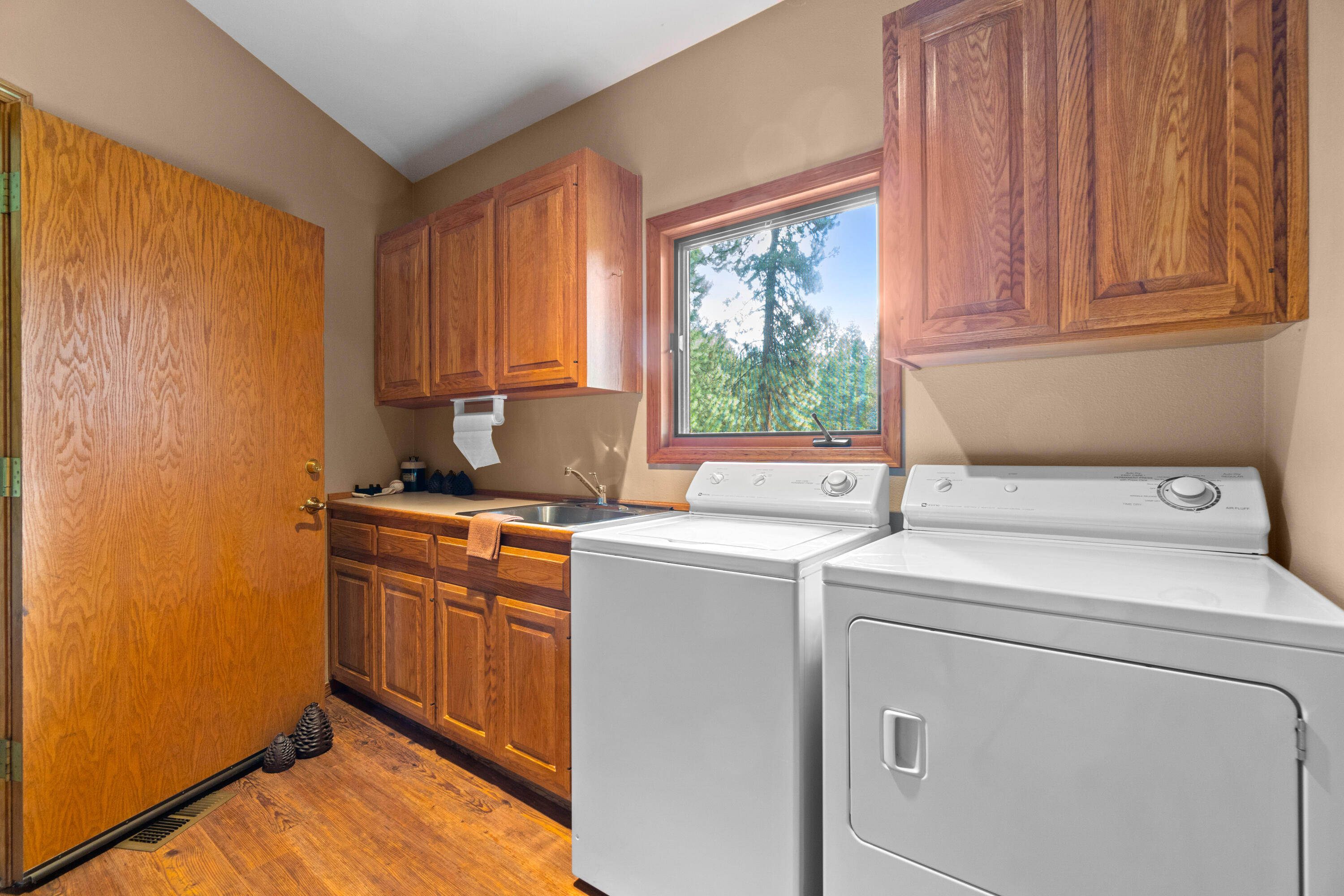 71032 Fiddleneck Lane