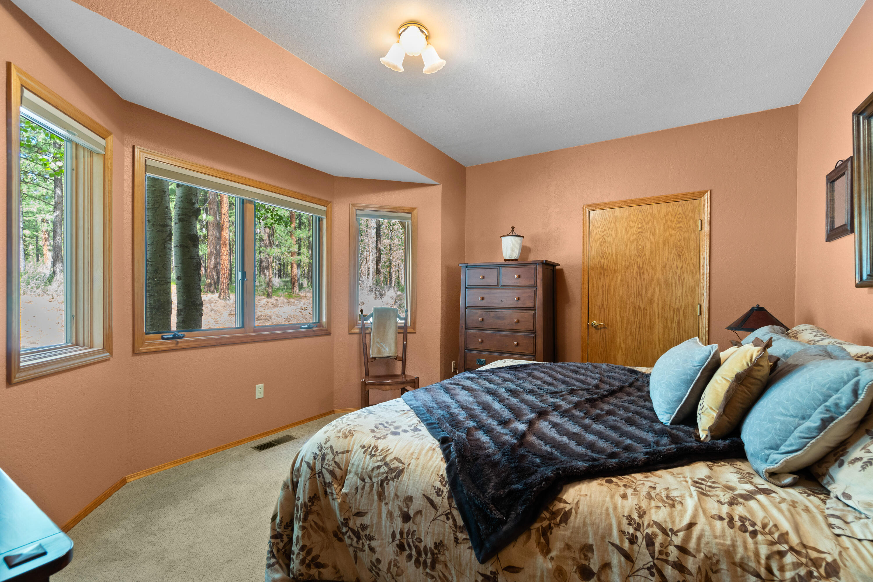 71032 Fiddleneck Lane