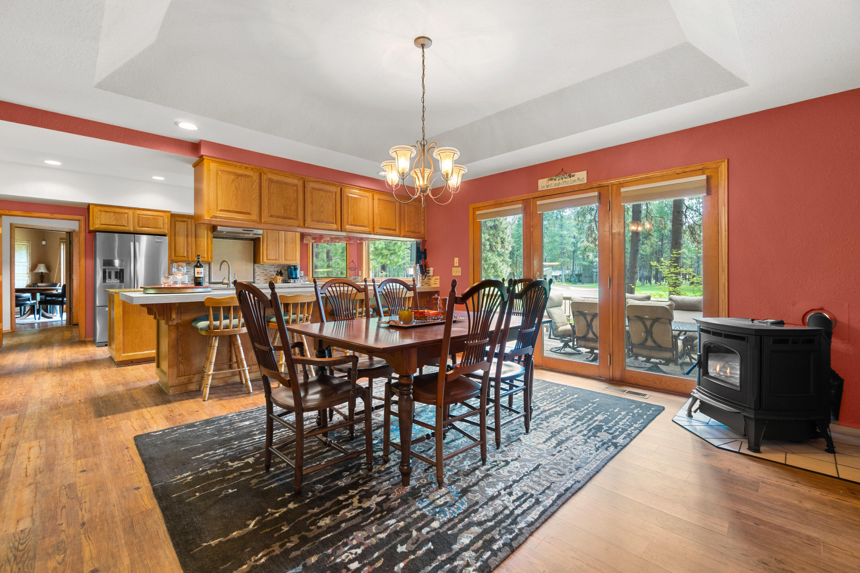 71032 Fiddleneck Lane