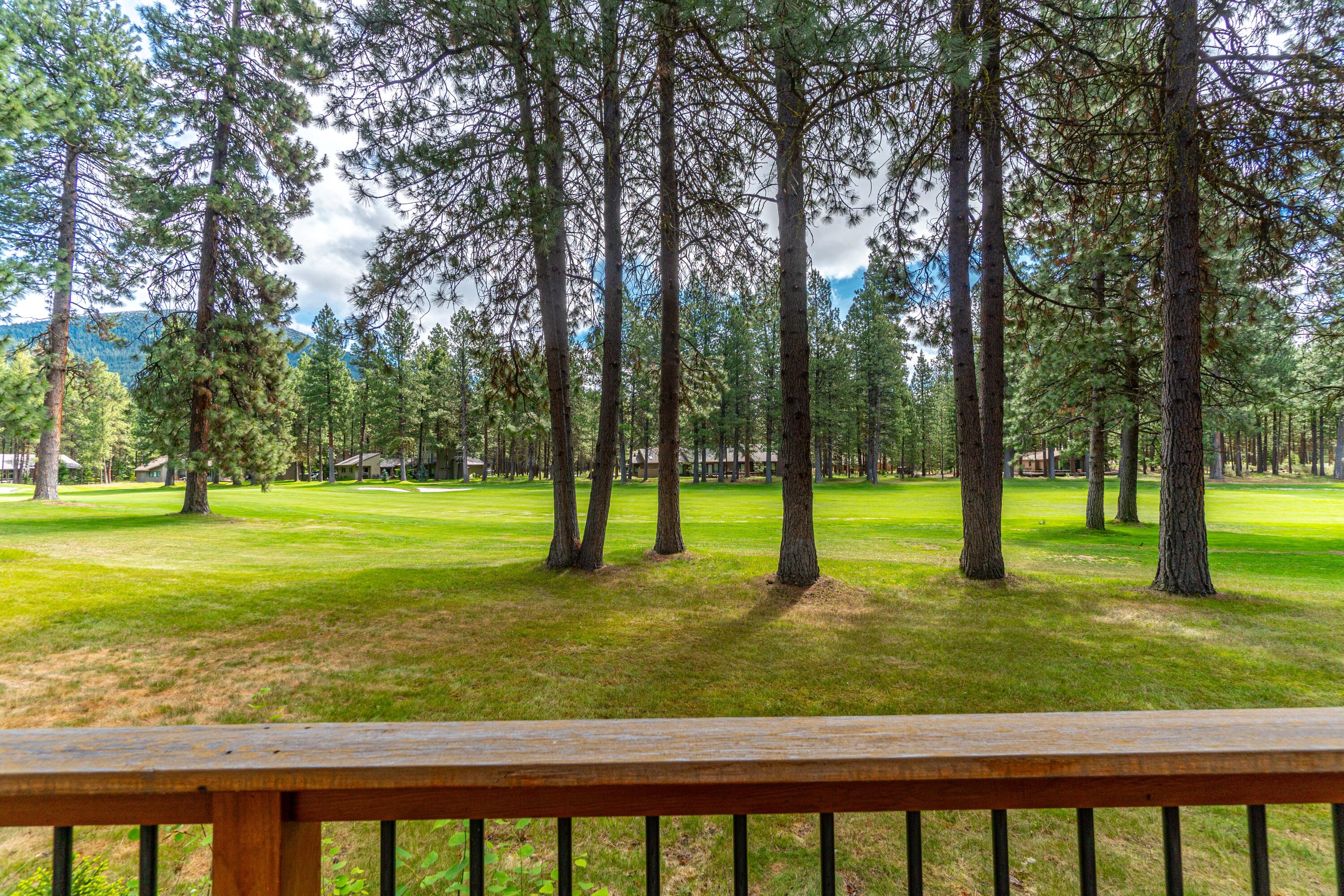 71032 Fiddleneck Lane