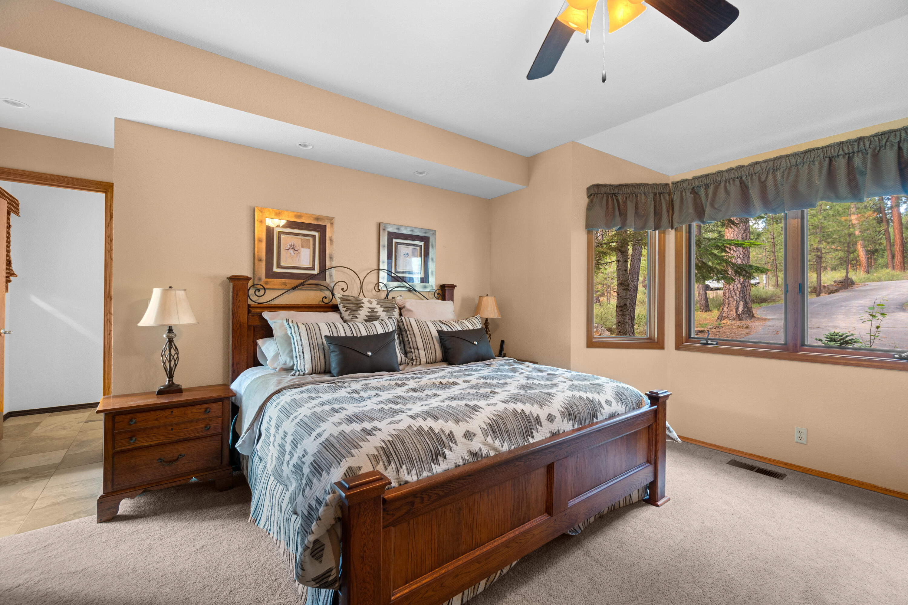 71032 Fiddleneck Lane