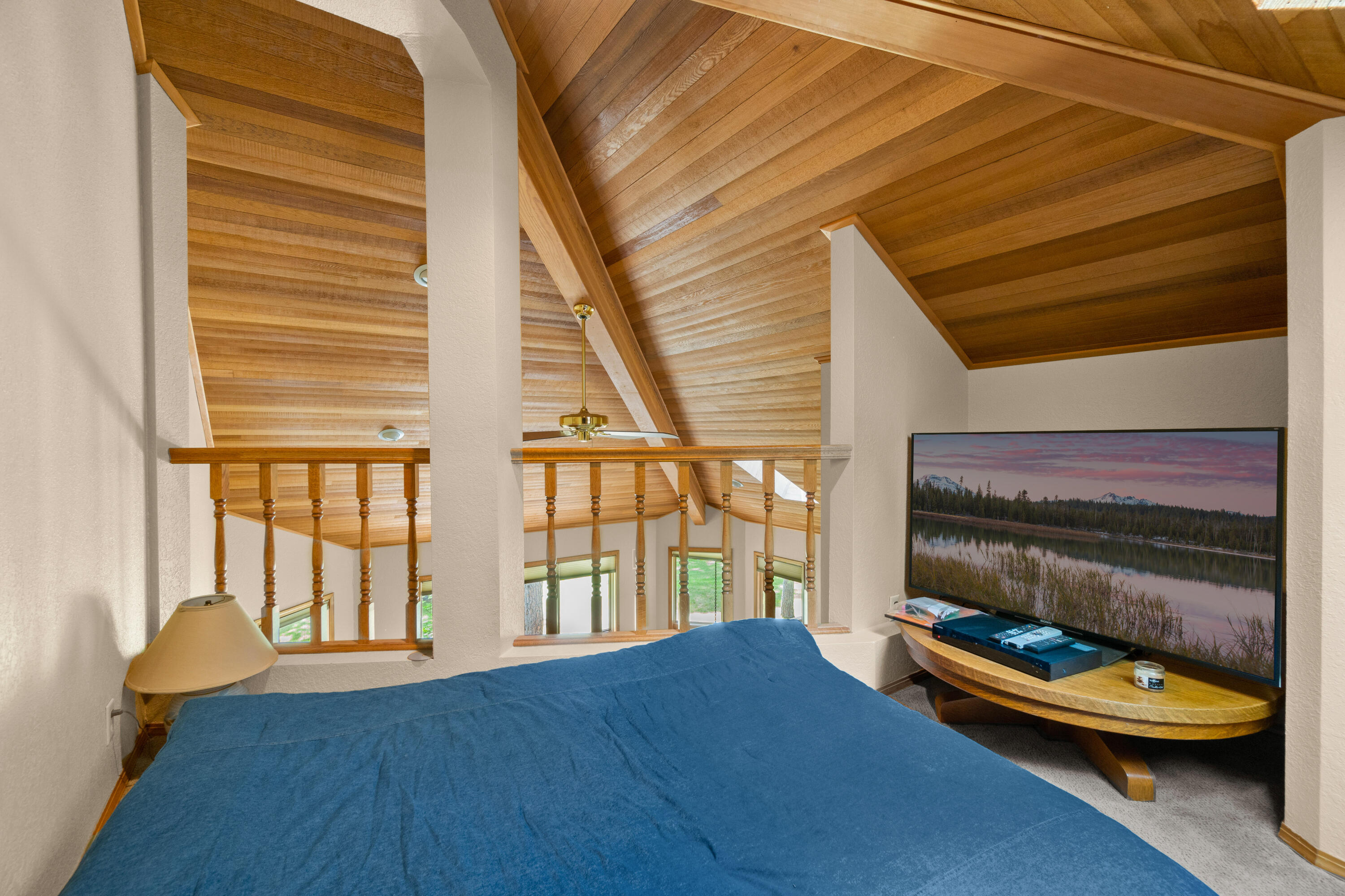 71032 Fiddleneck Lane