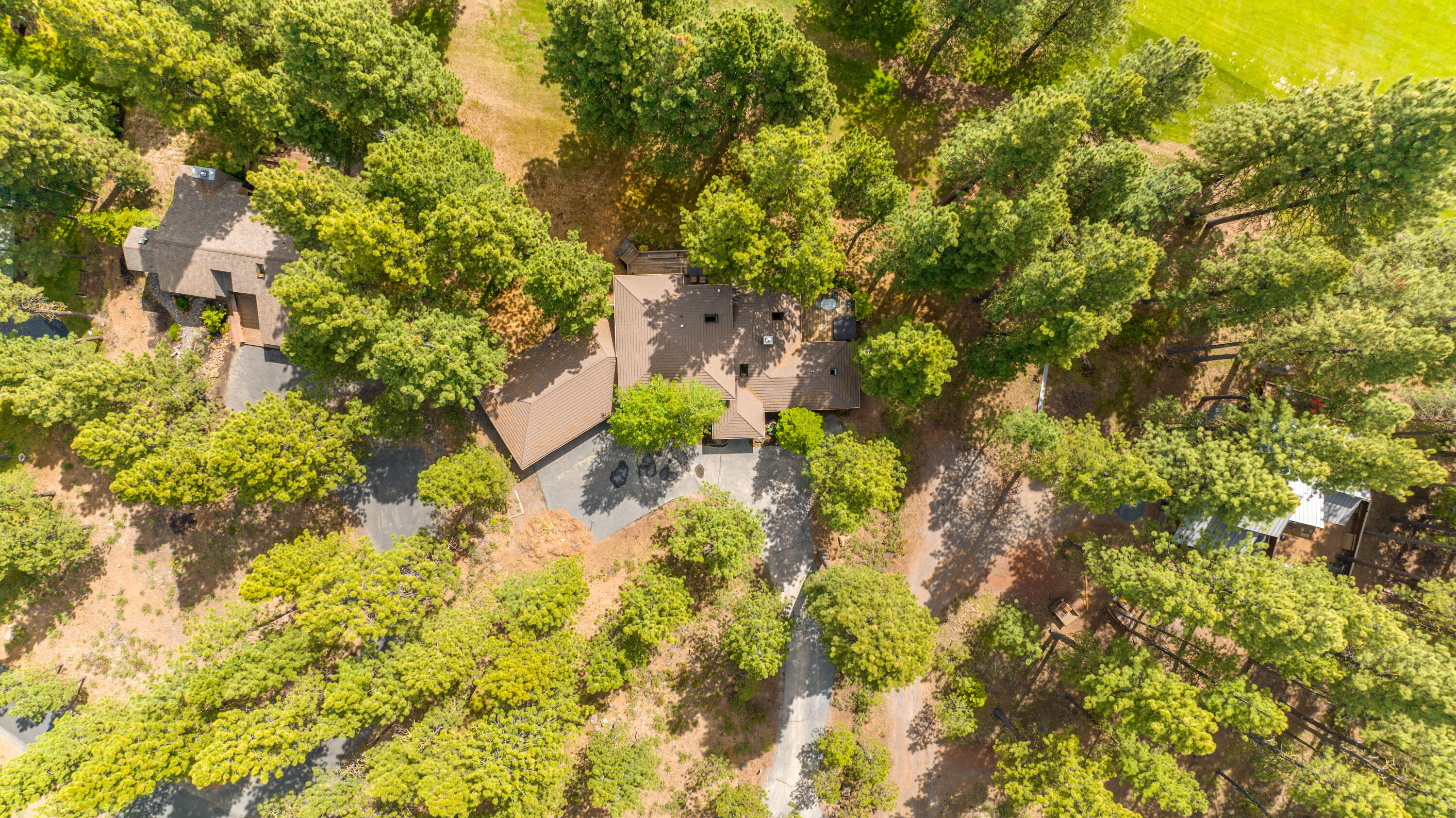 71032 Fiddleneck Lane