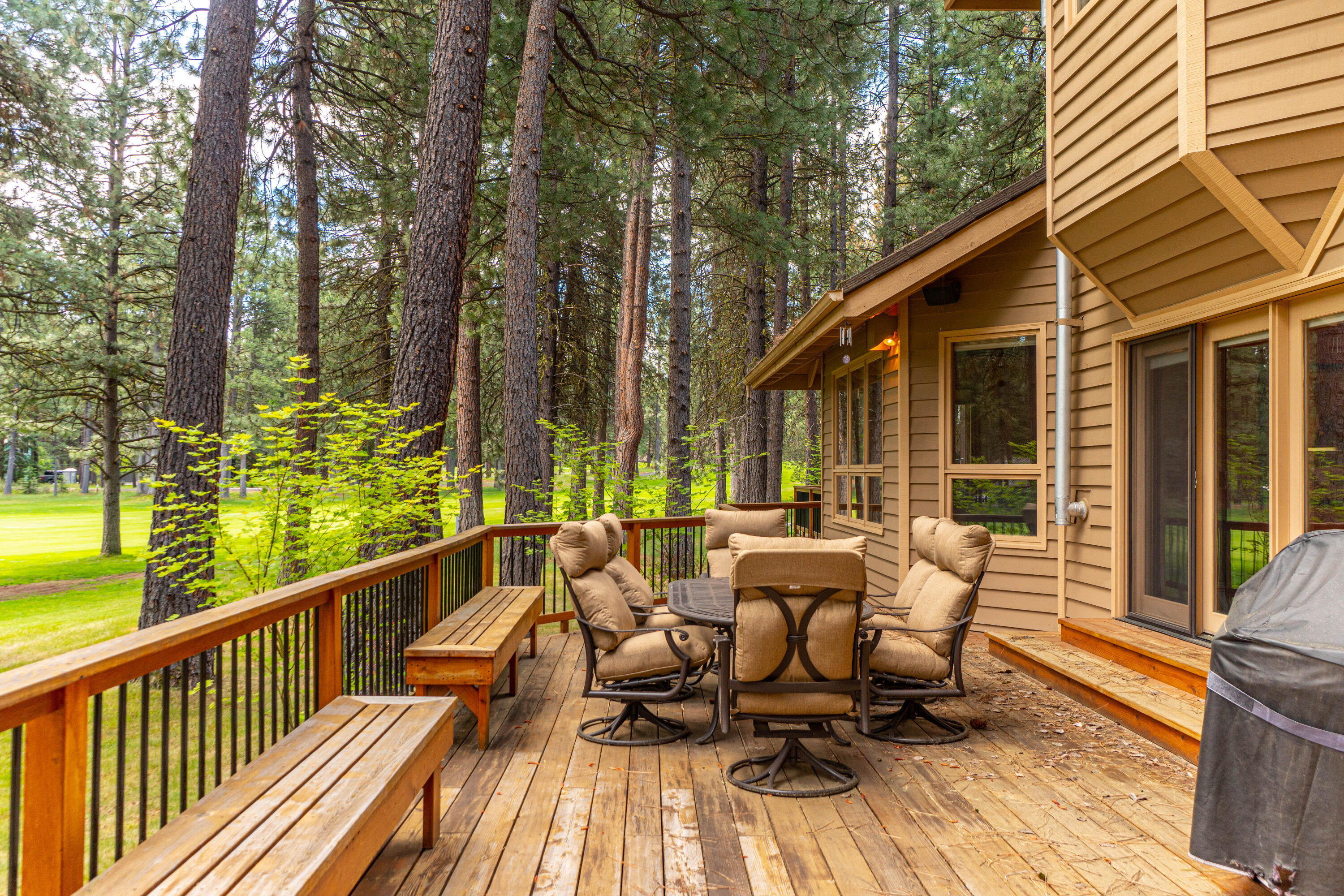 71032 Fiddleneck Lane