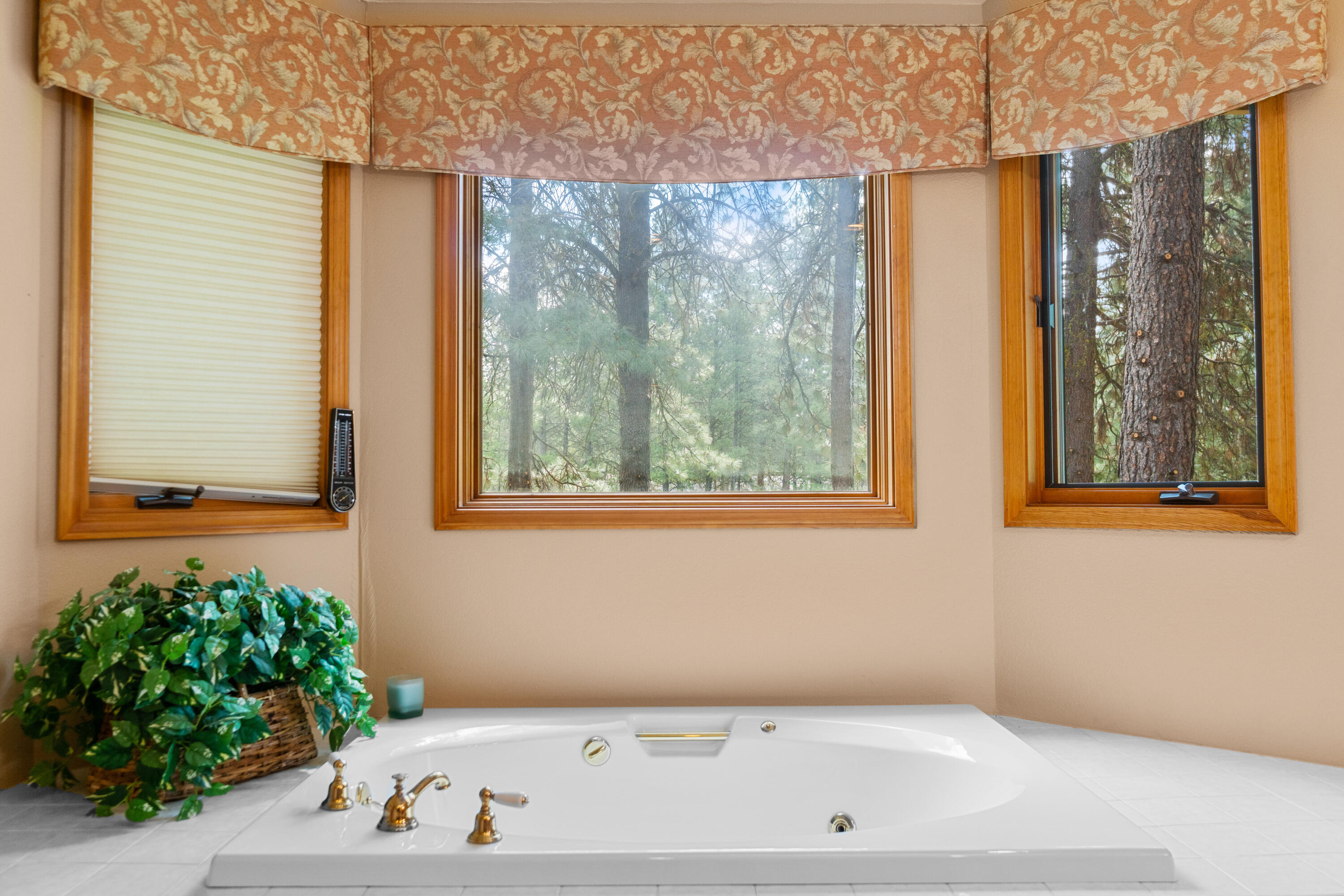 71032 Fiddleneck Lane