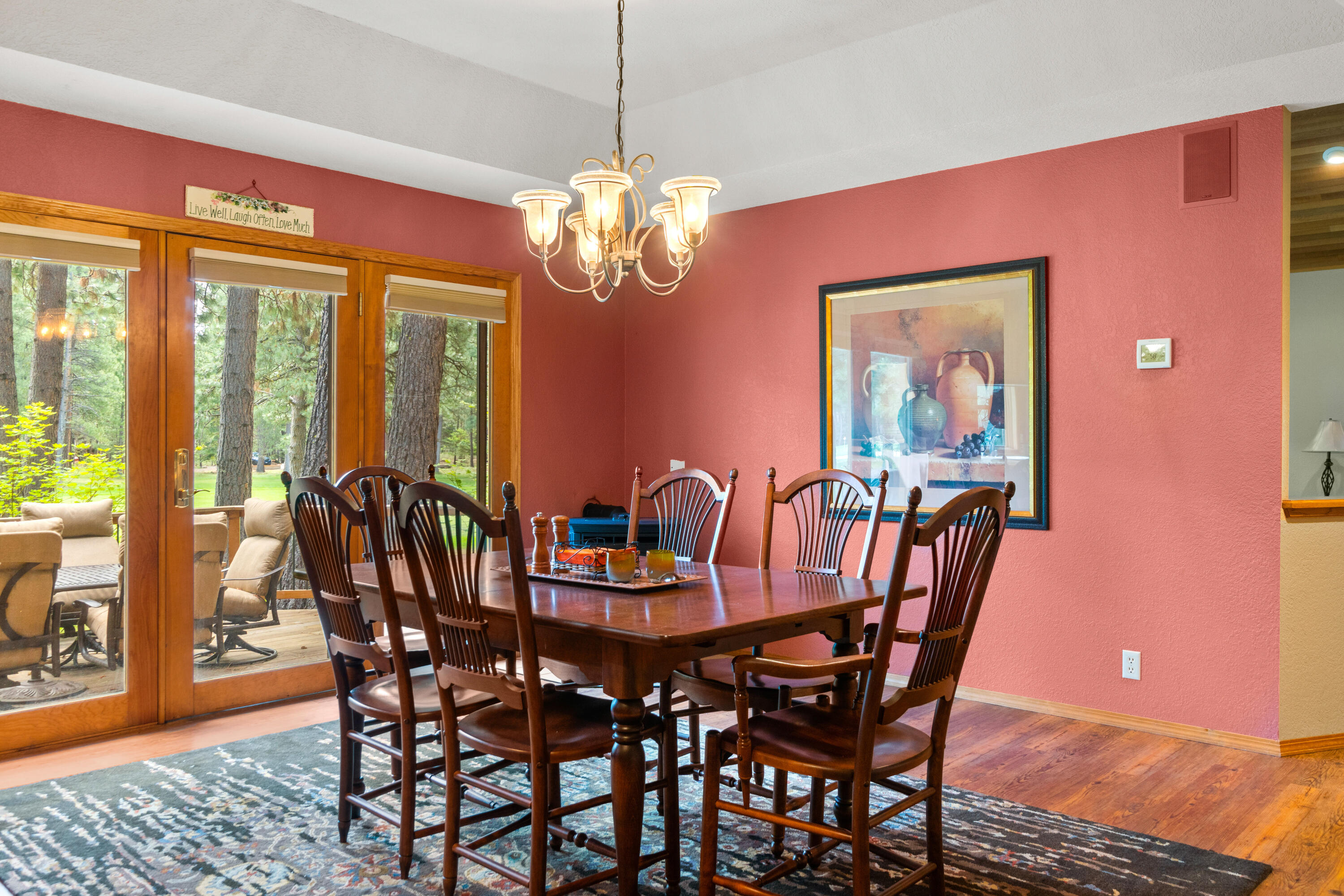 71032 Fiddleneck Lane