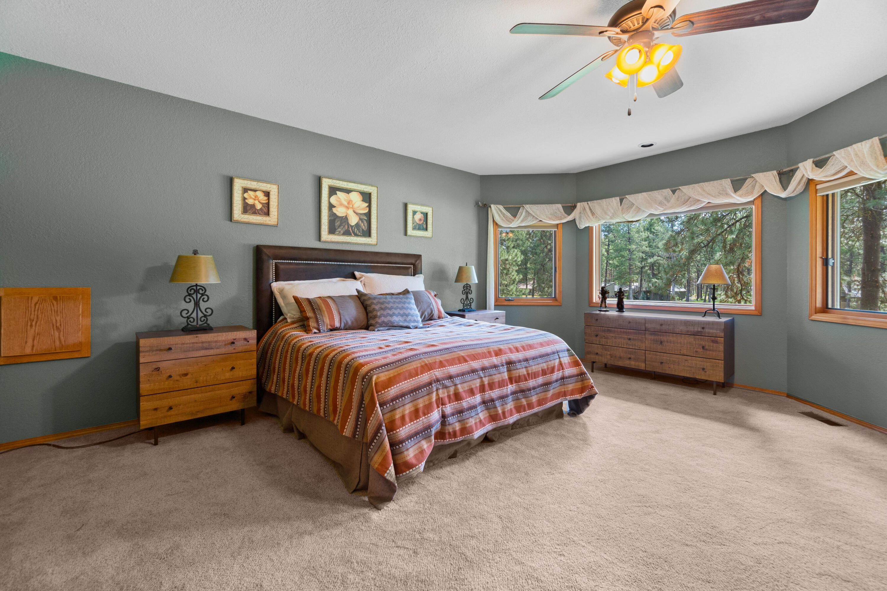 71032 Fiddleneck Lane