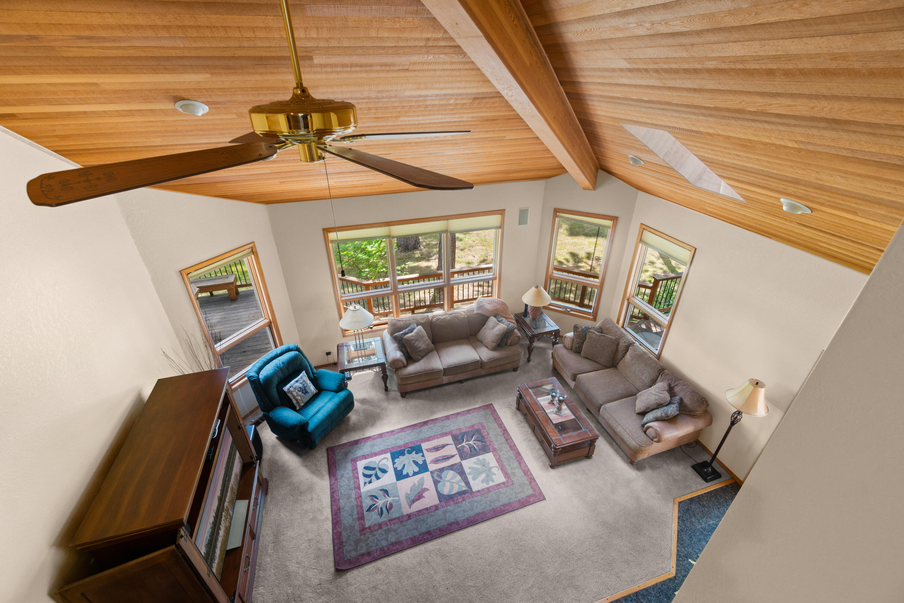 71032 Fiddleneck Lane