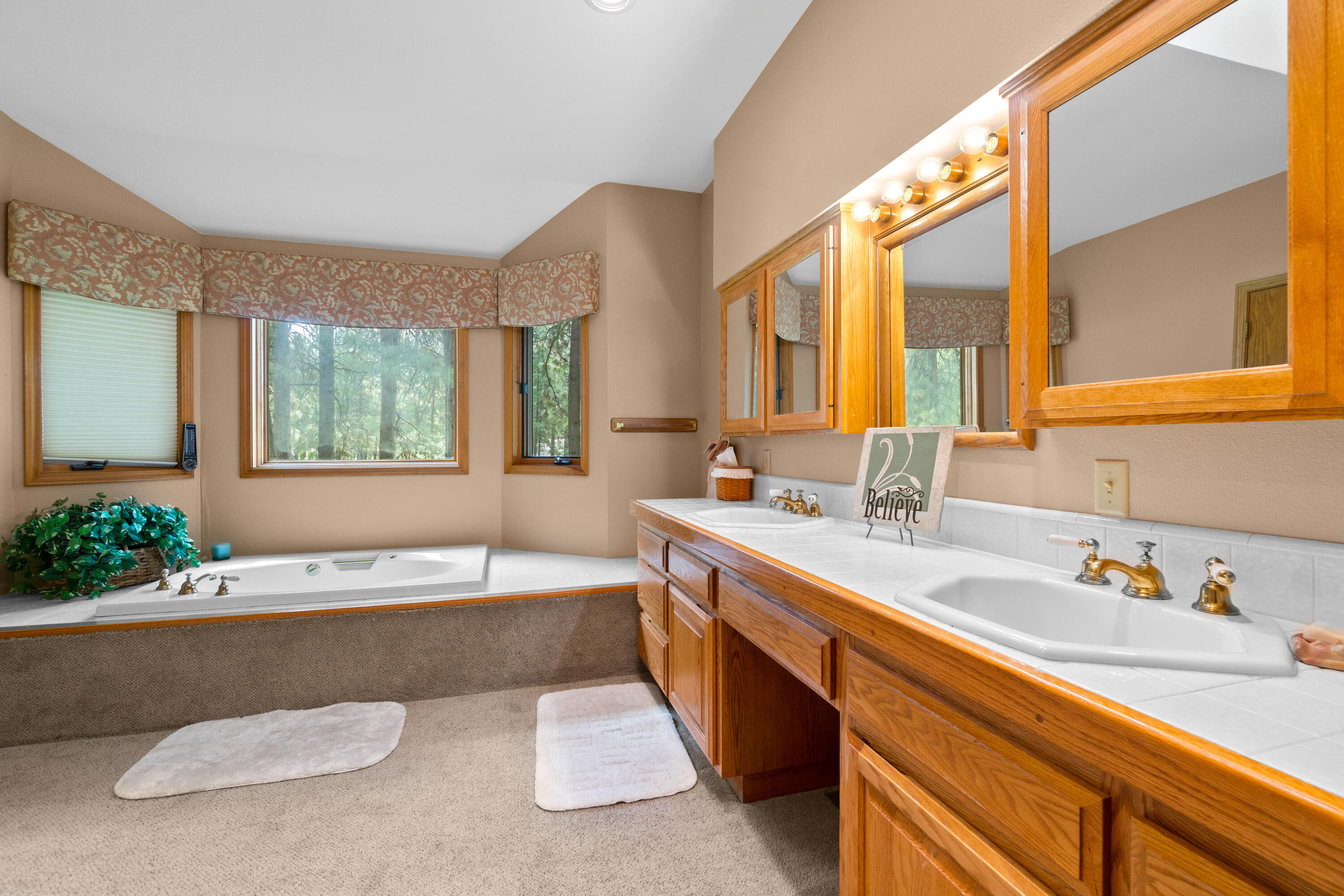 71032 Fiddleneck Lane