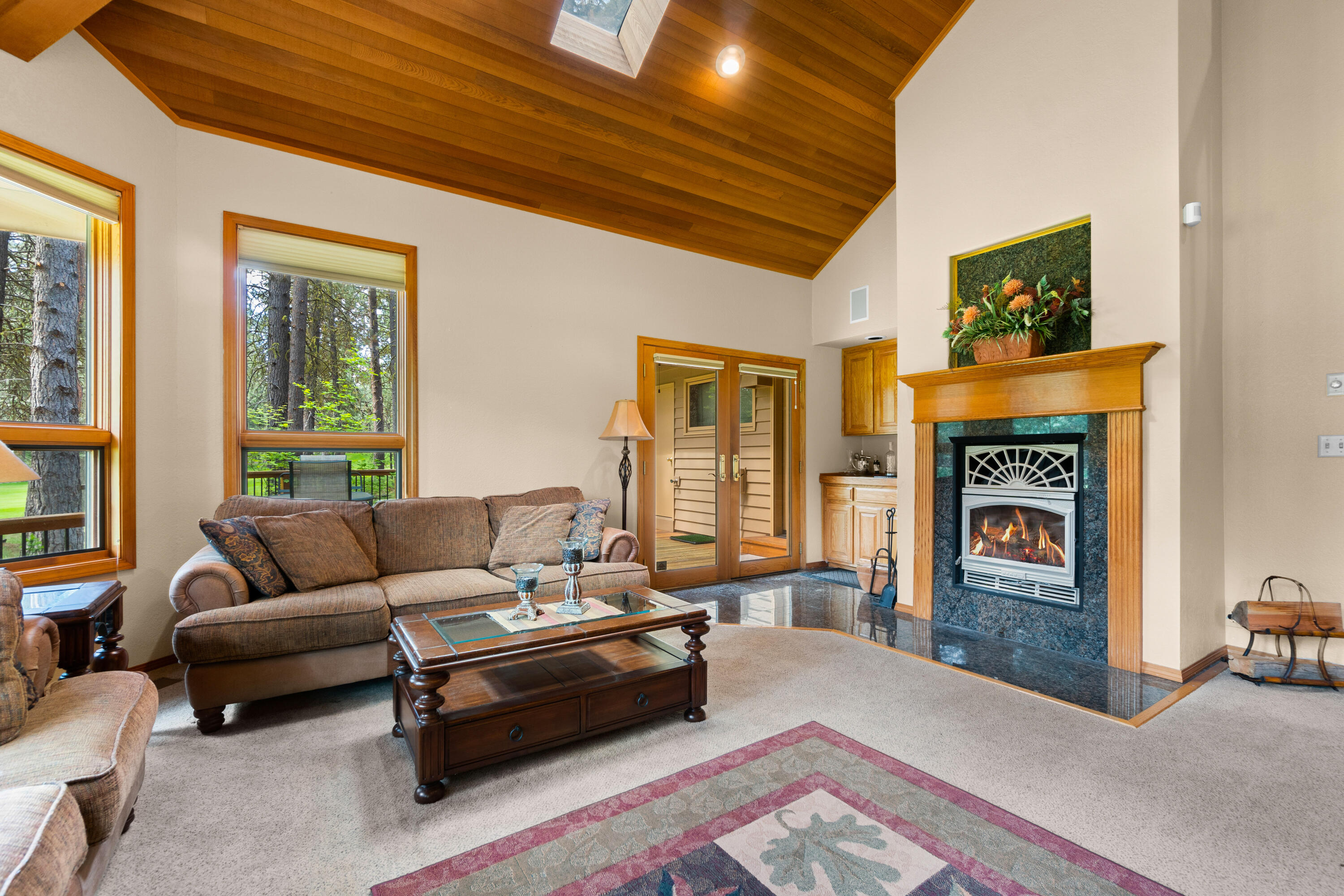 71032 Fiddleneck Lane