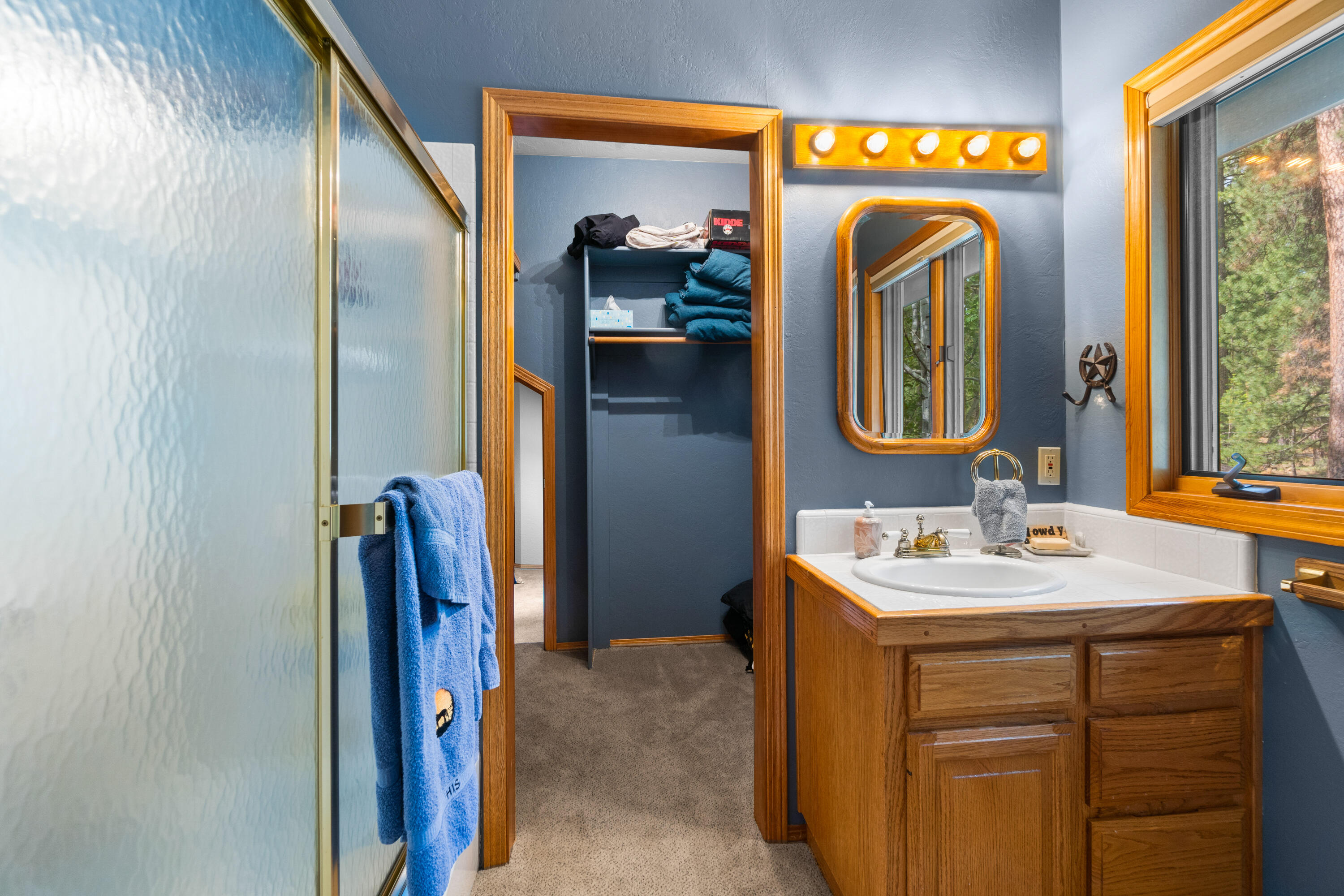 71032 Fiddleneck Lane