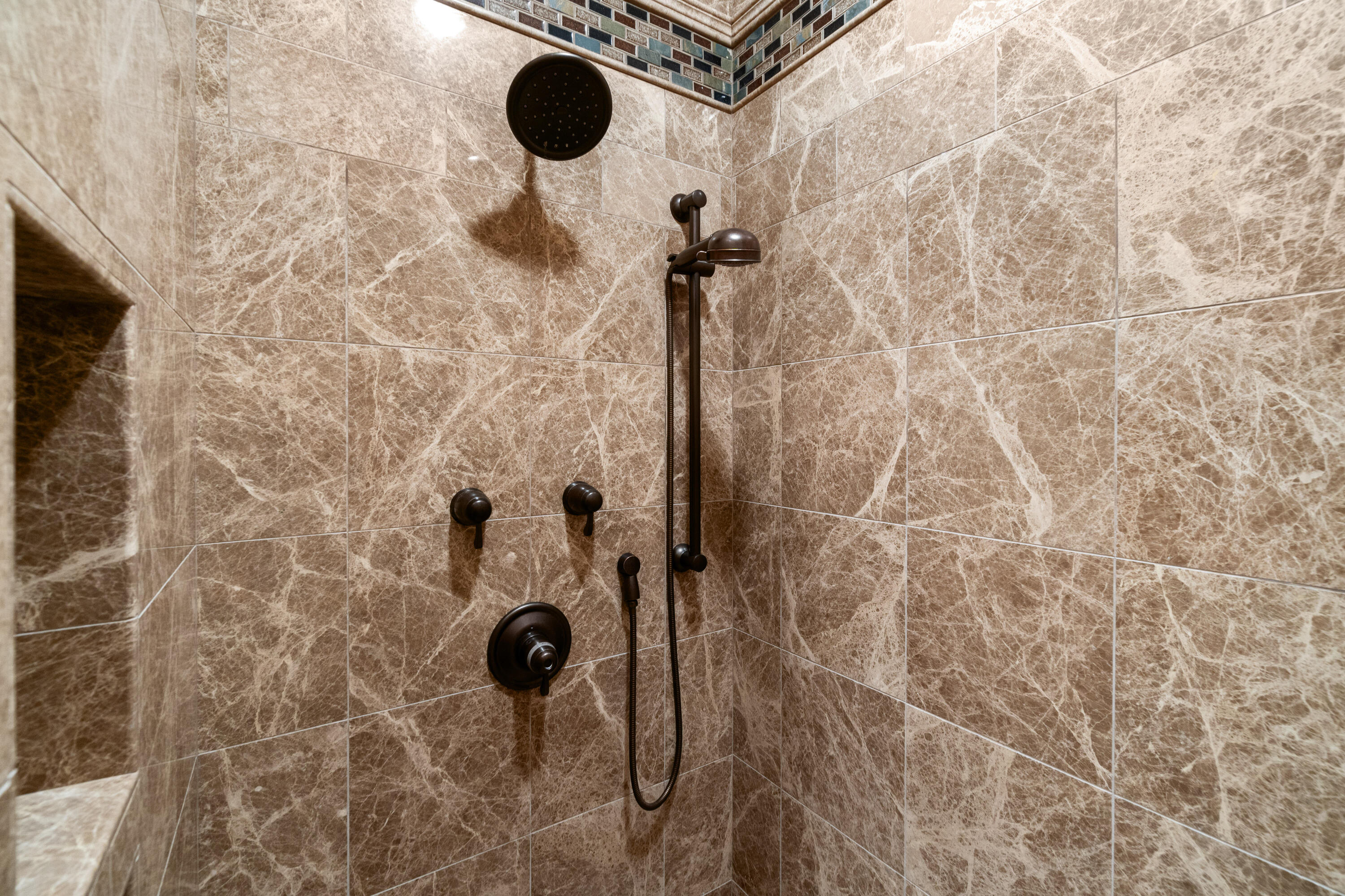 71032 Fiddleneck Lane