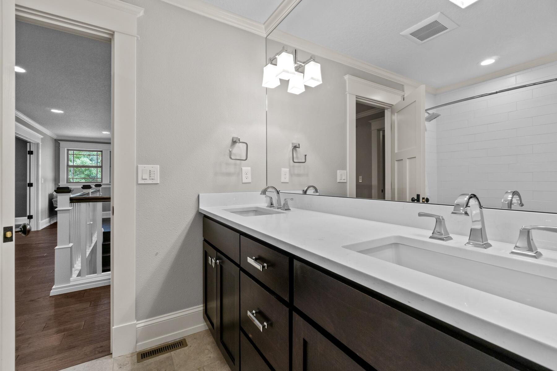 19356 Soda Springs Drive