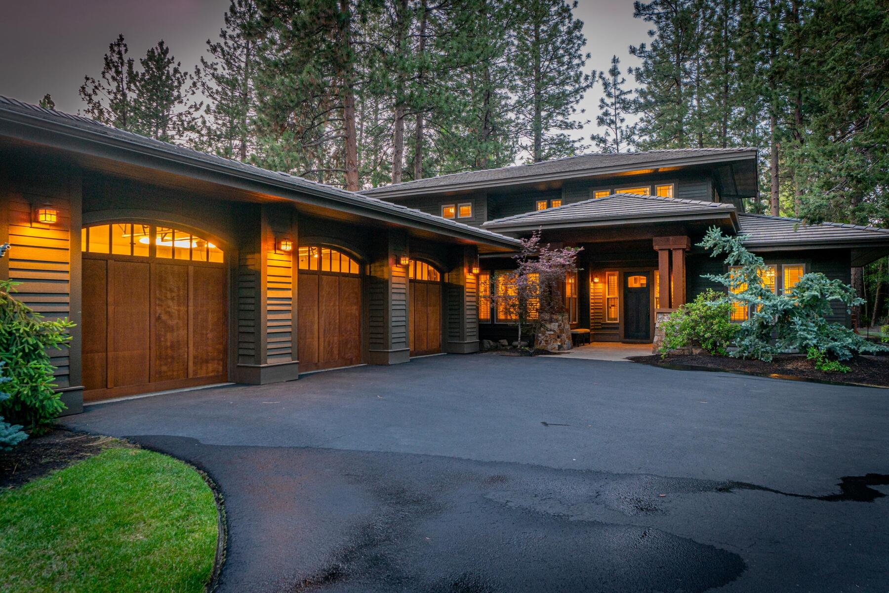 19356 Soda Springs Drive