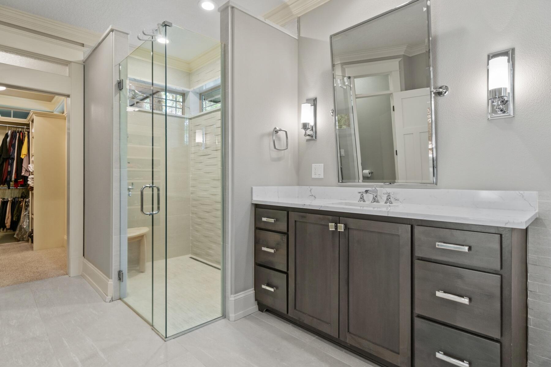 19356 Soda Springs Drive