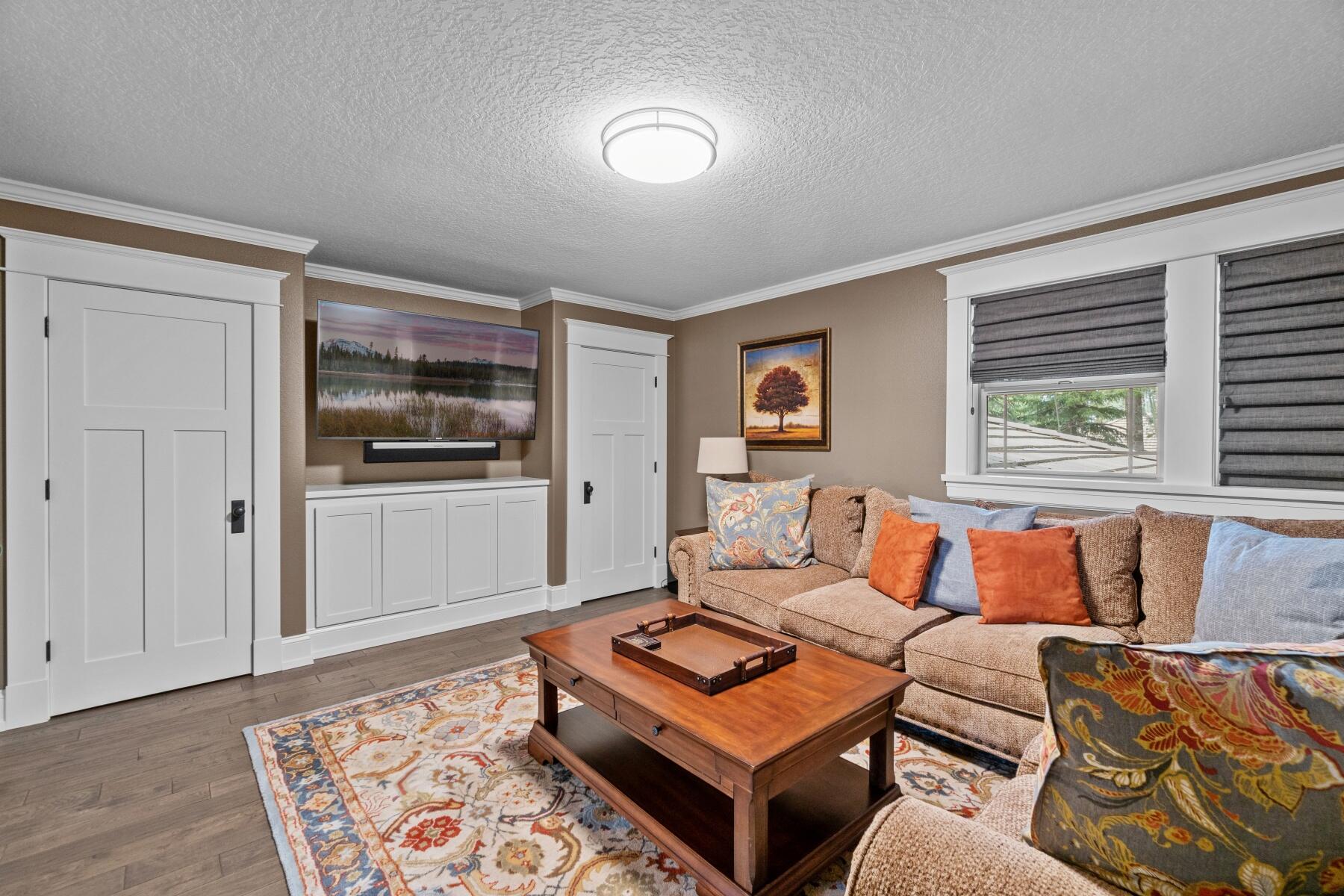 19356 Soda Springs Drive