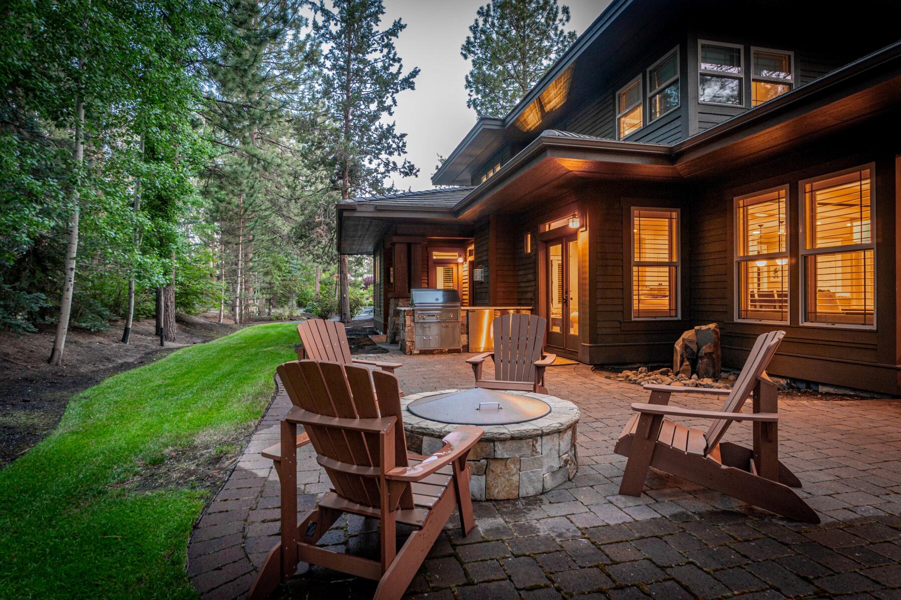 19356 Soda Springs Drive