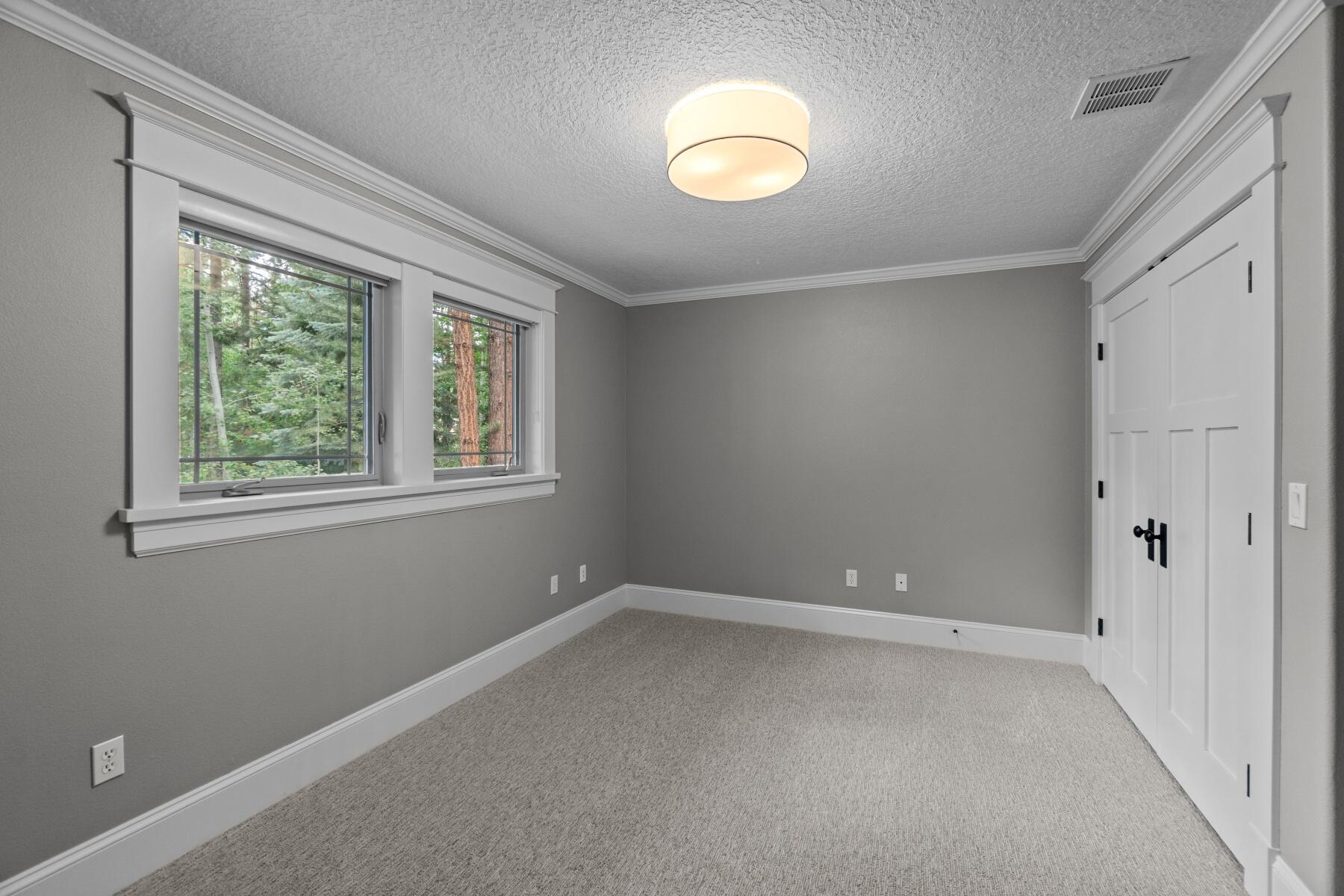 19356 Soda Springs Drive