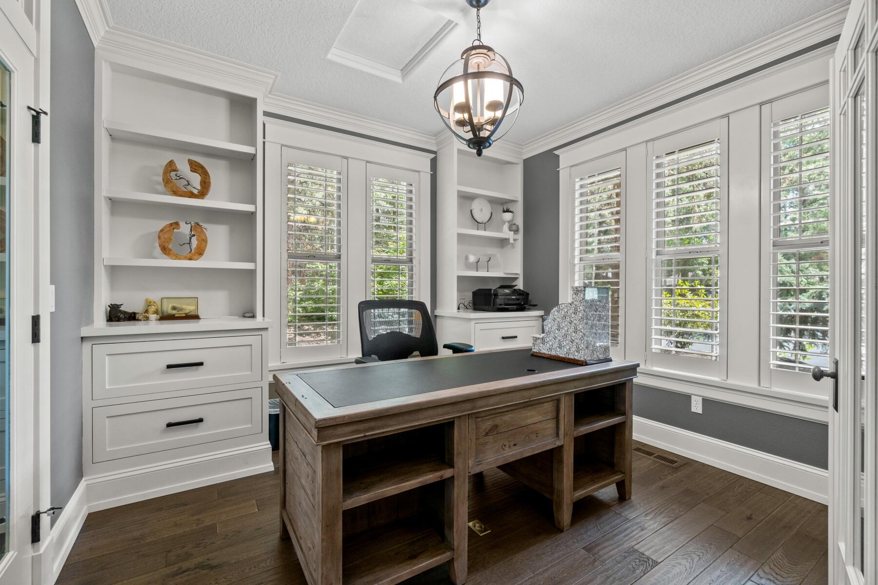 19356 Soda Springs Drive