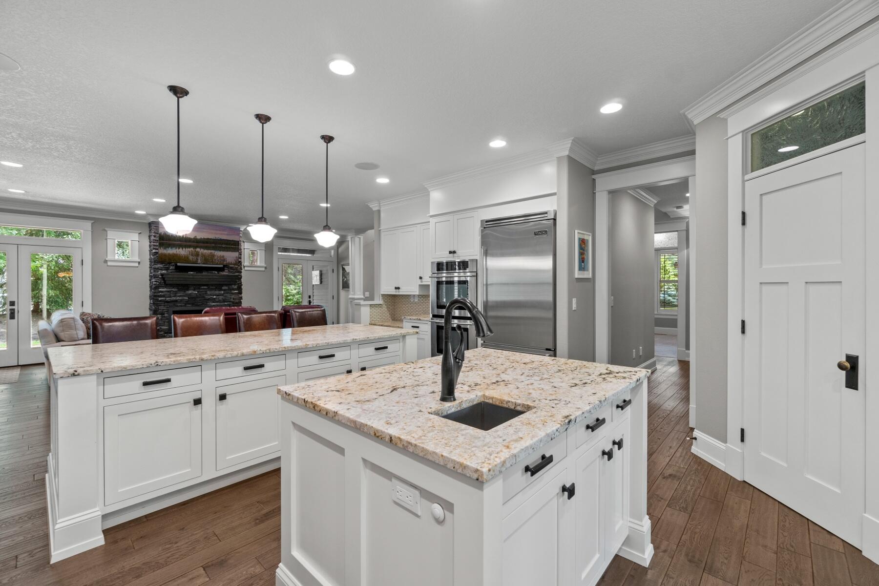 19356 Soda Springs Drive