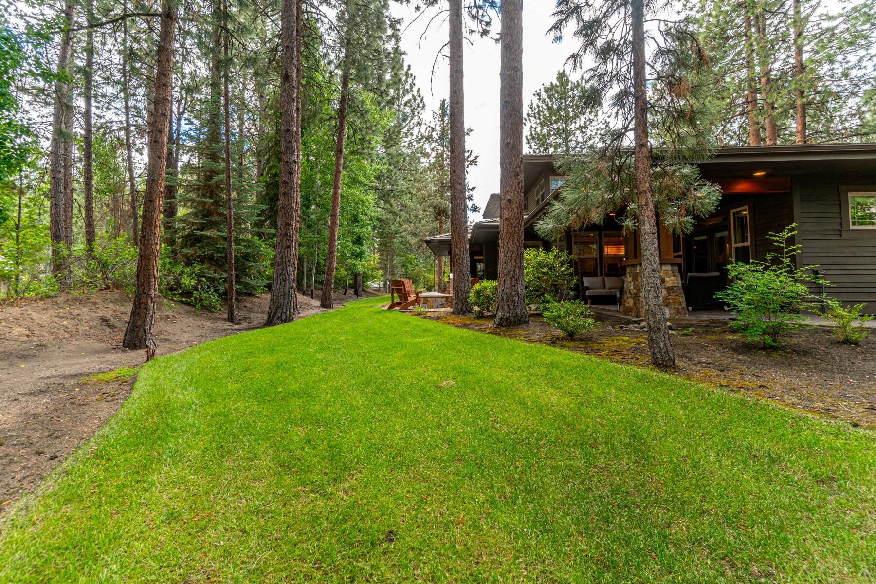 19356 Soda Springs Drive