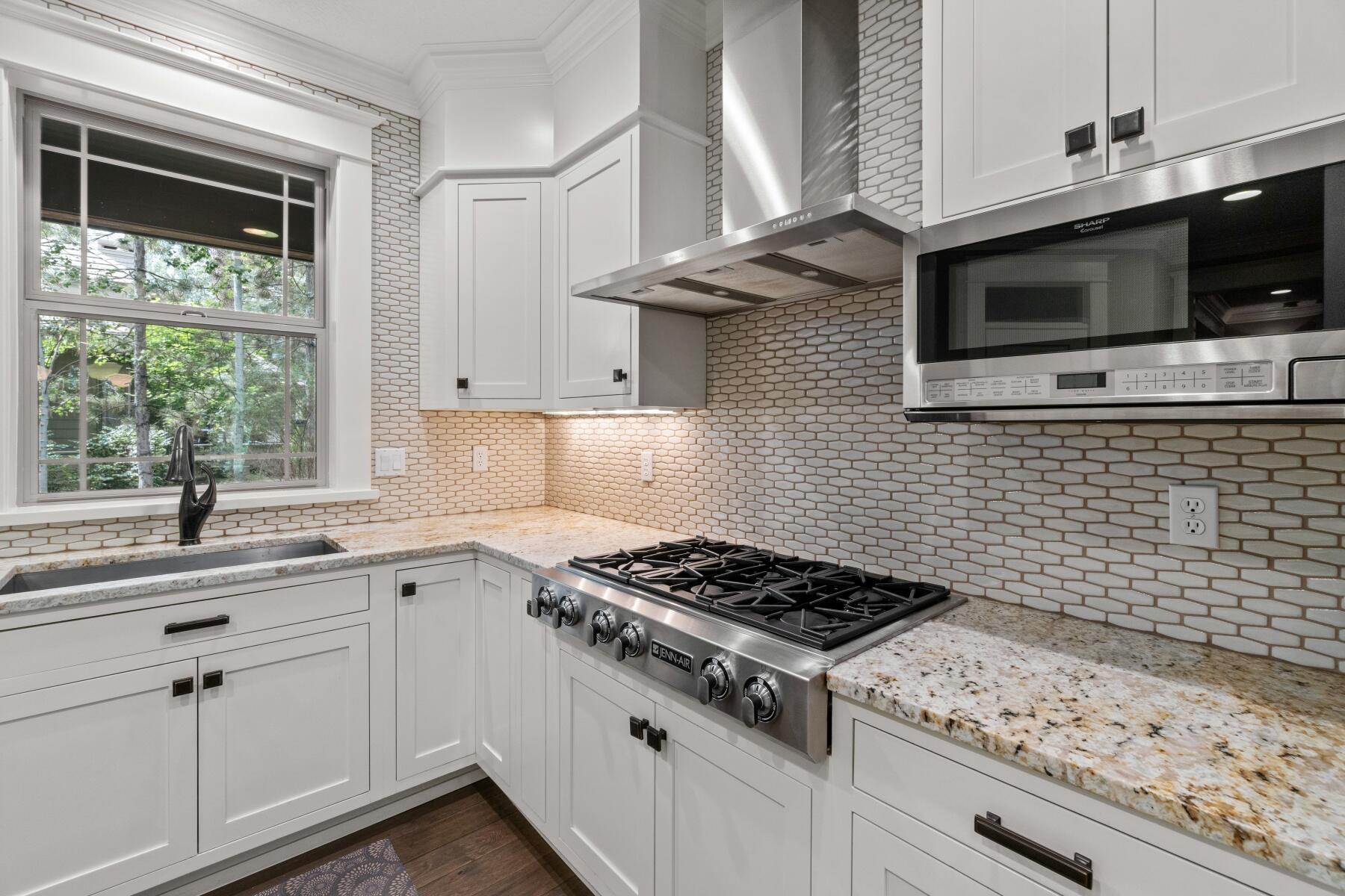 19356 Soda Springs Drive