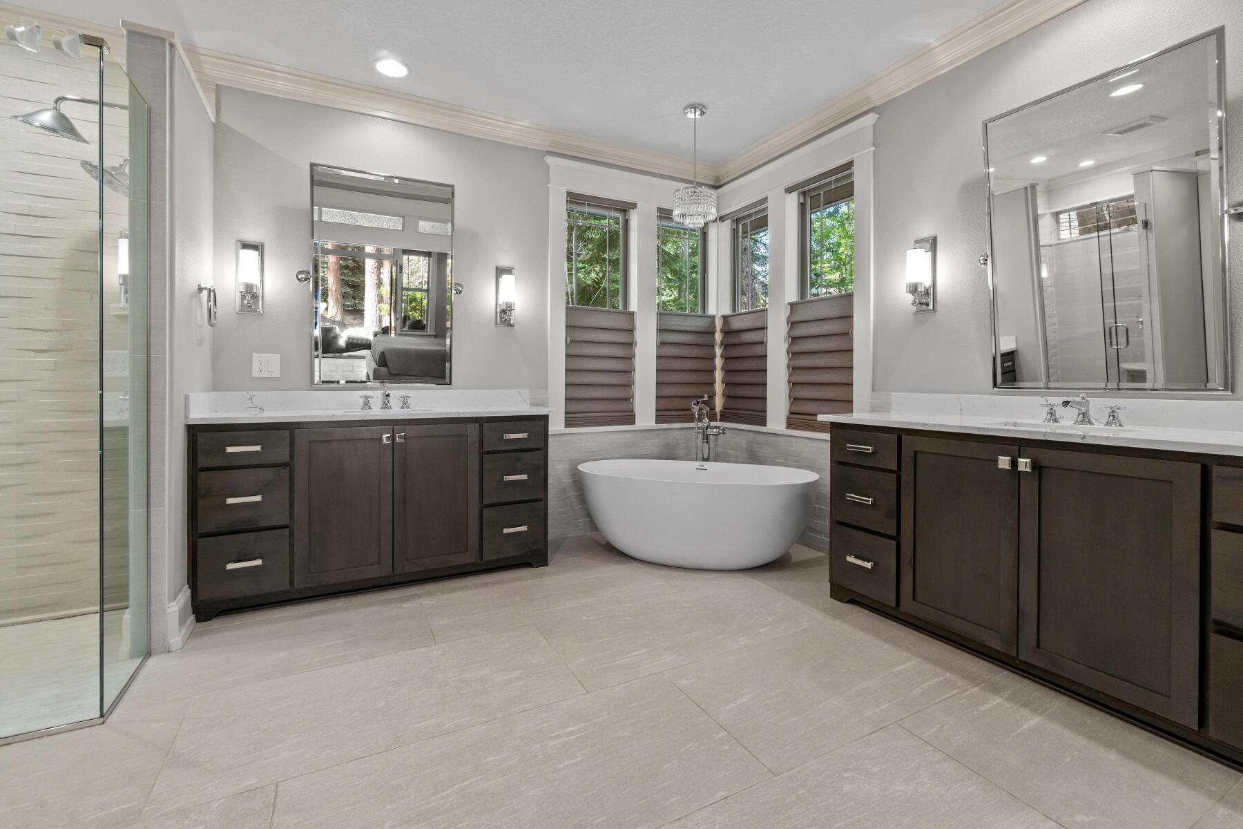 19356 Soda Springs Drive