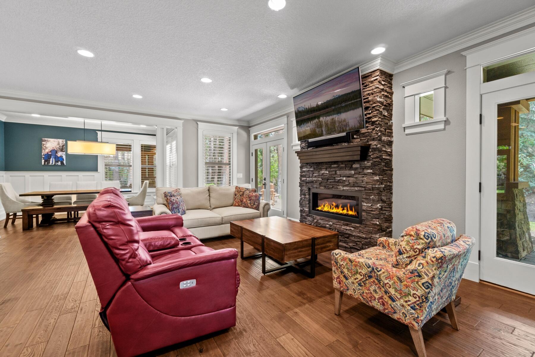 19356 Soda Springs Drive