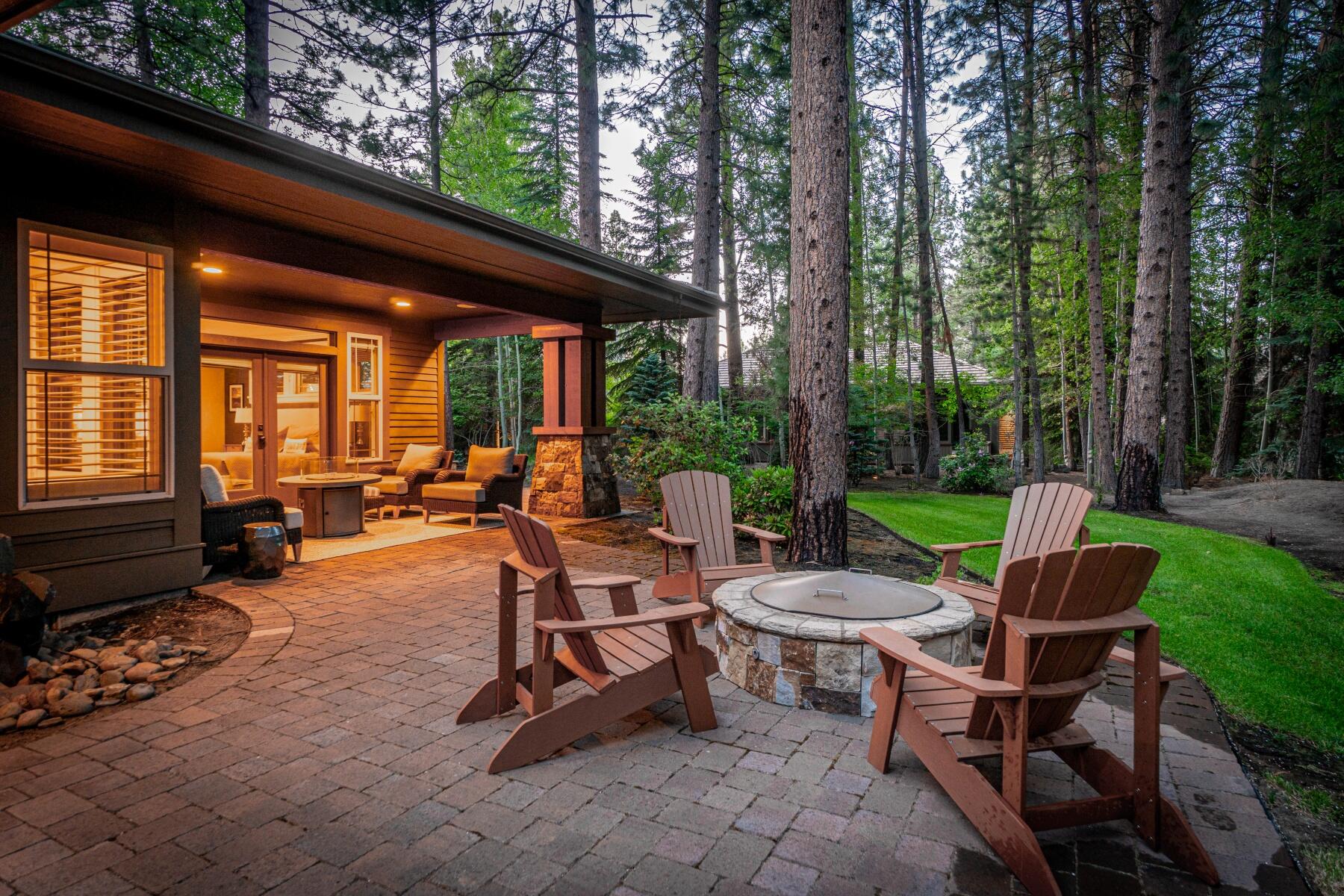 19356 Soda Springs Drive